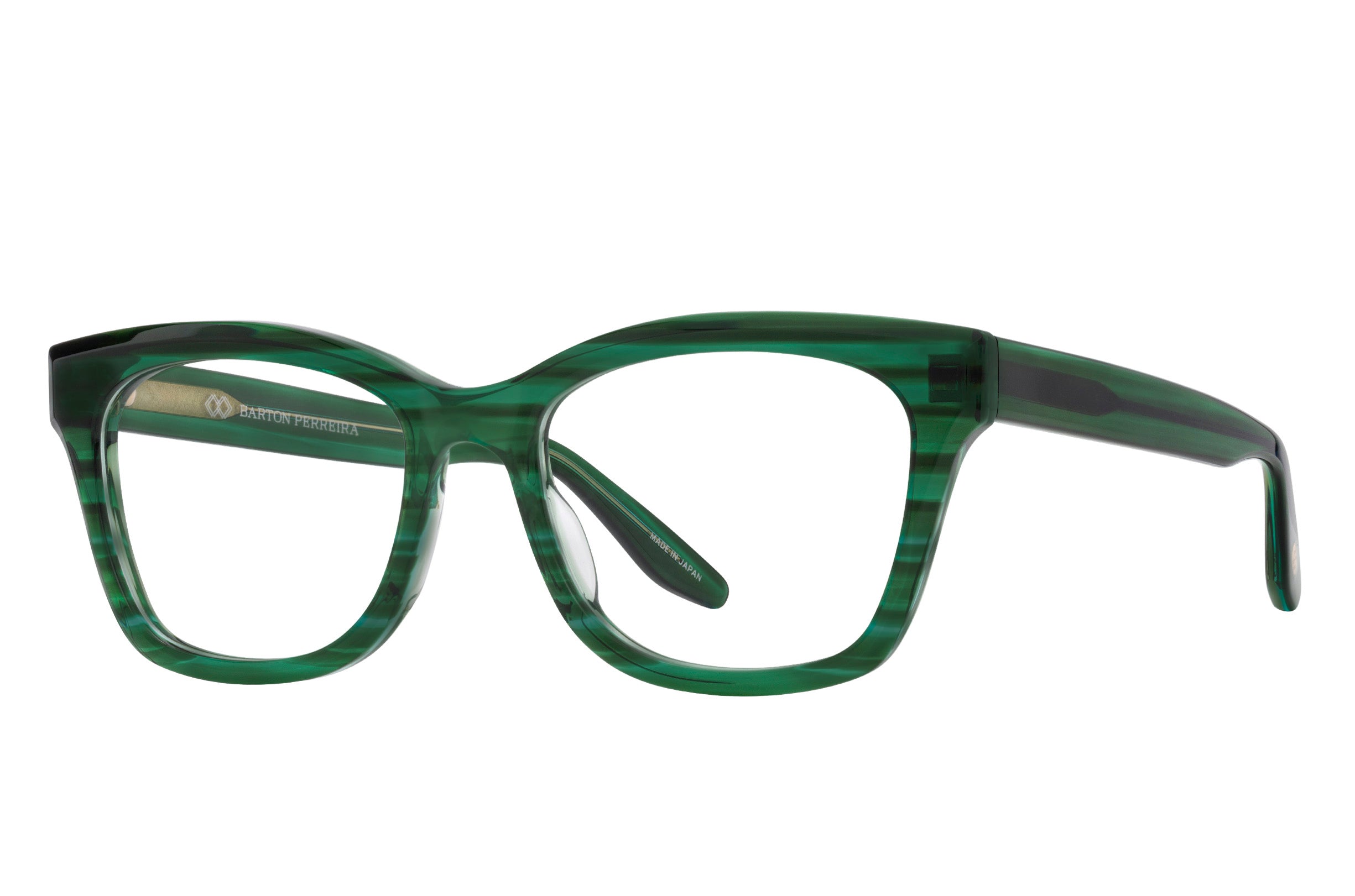 Barton Perreira Lidia Eyeglasses