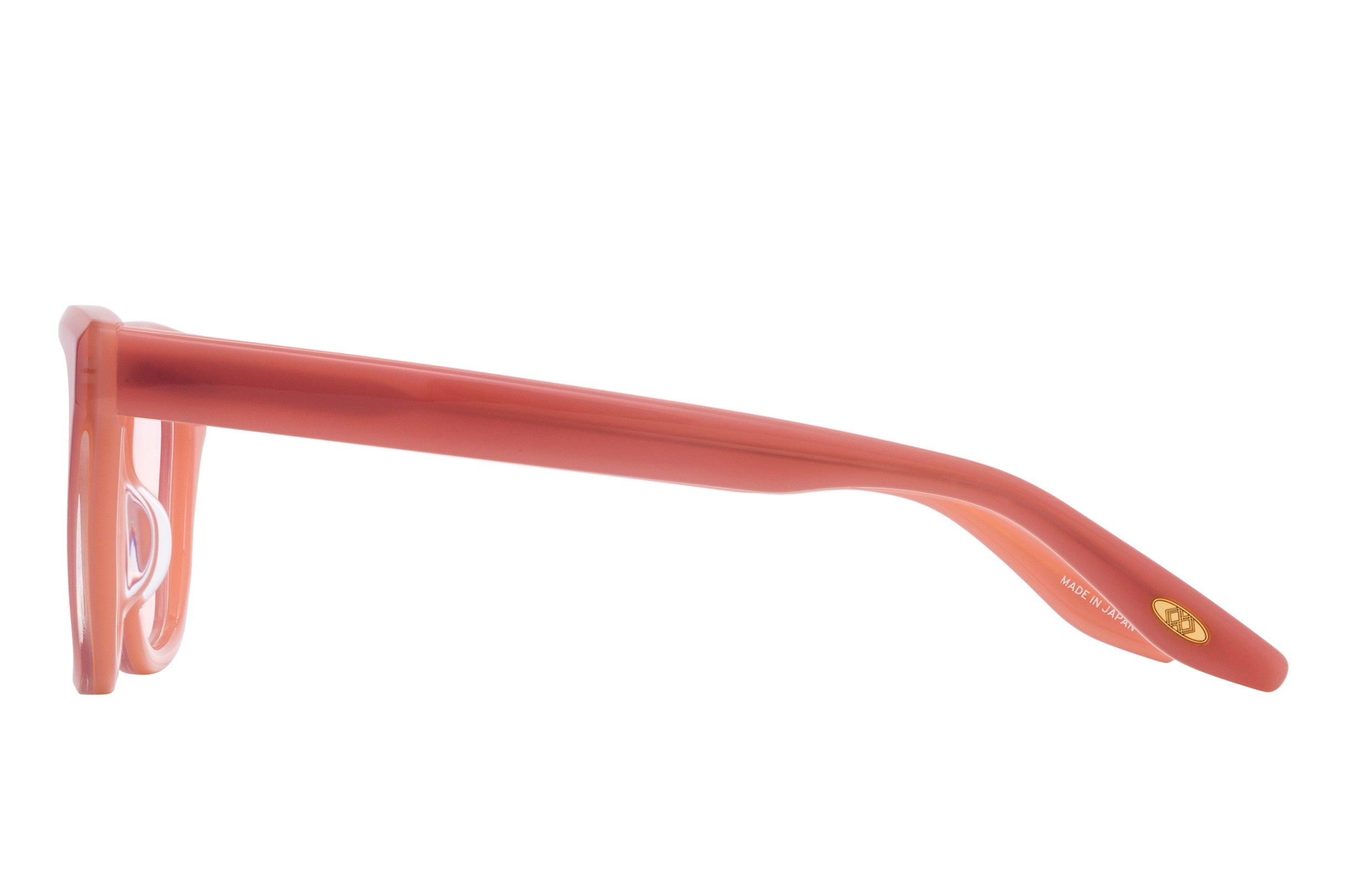 Barton Perreira Lidia Eyeglasses