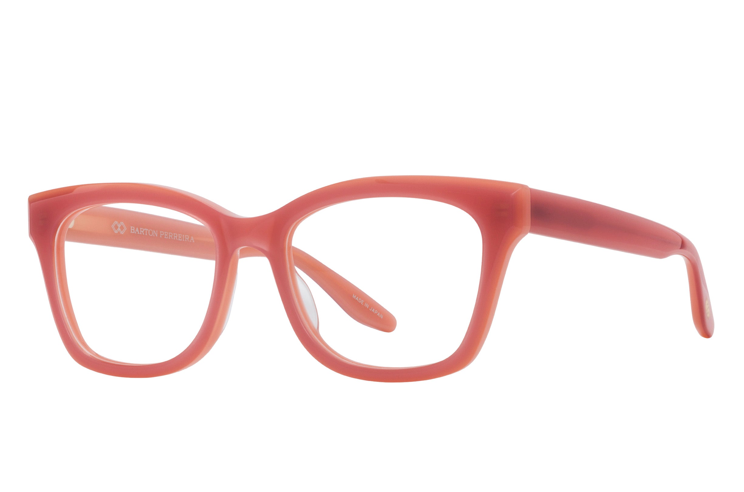 Barton Perreira Lidia Eyeglasses