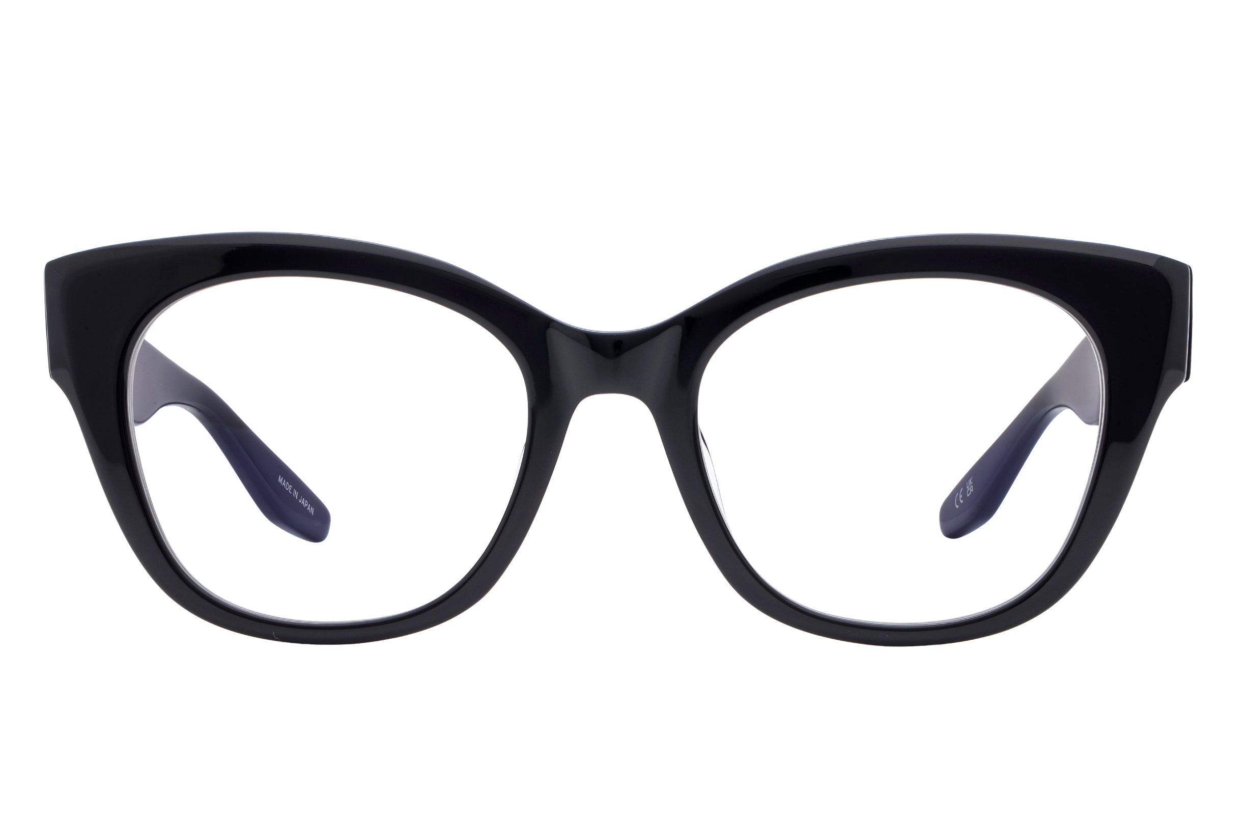 Barton Perreira Lucretia Eyeglasses