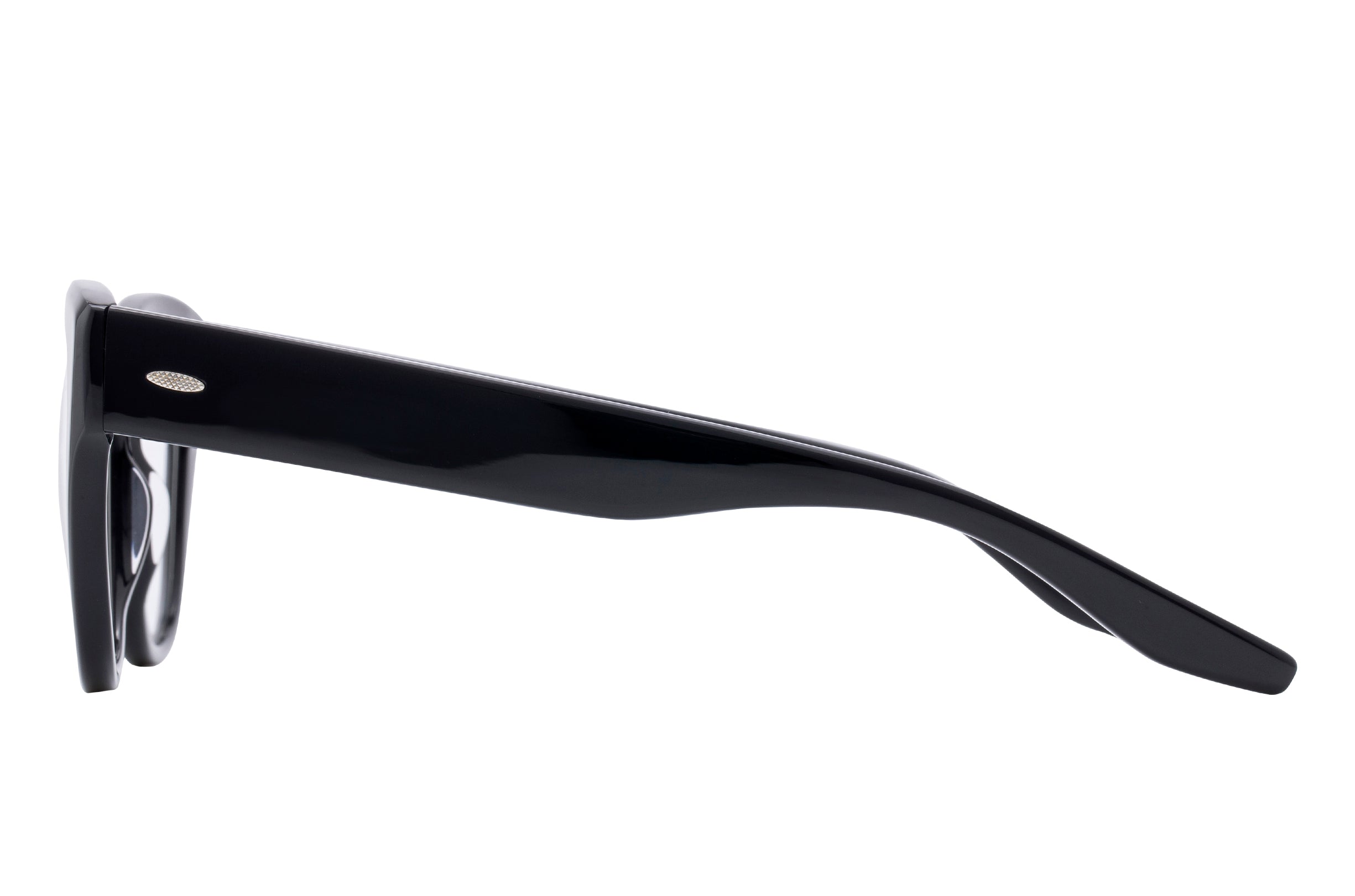 Barton Perreira Lucretia Eyeglasses