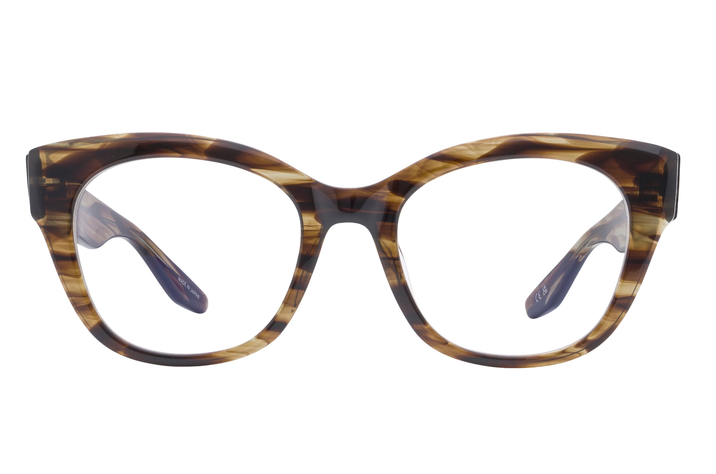 Barton Perreira Lucretia Eyeglasses