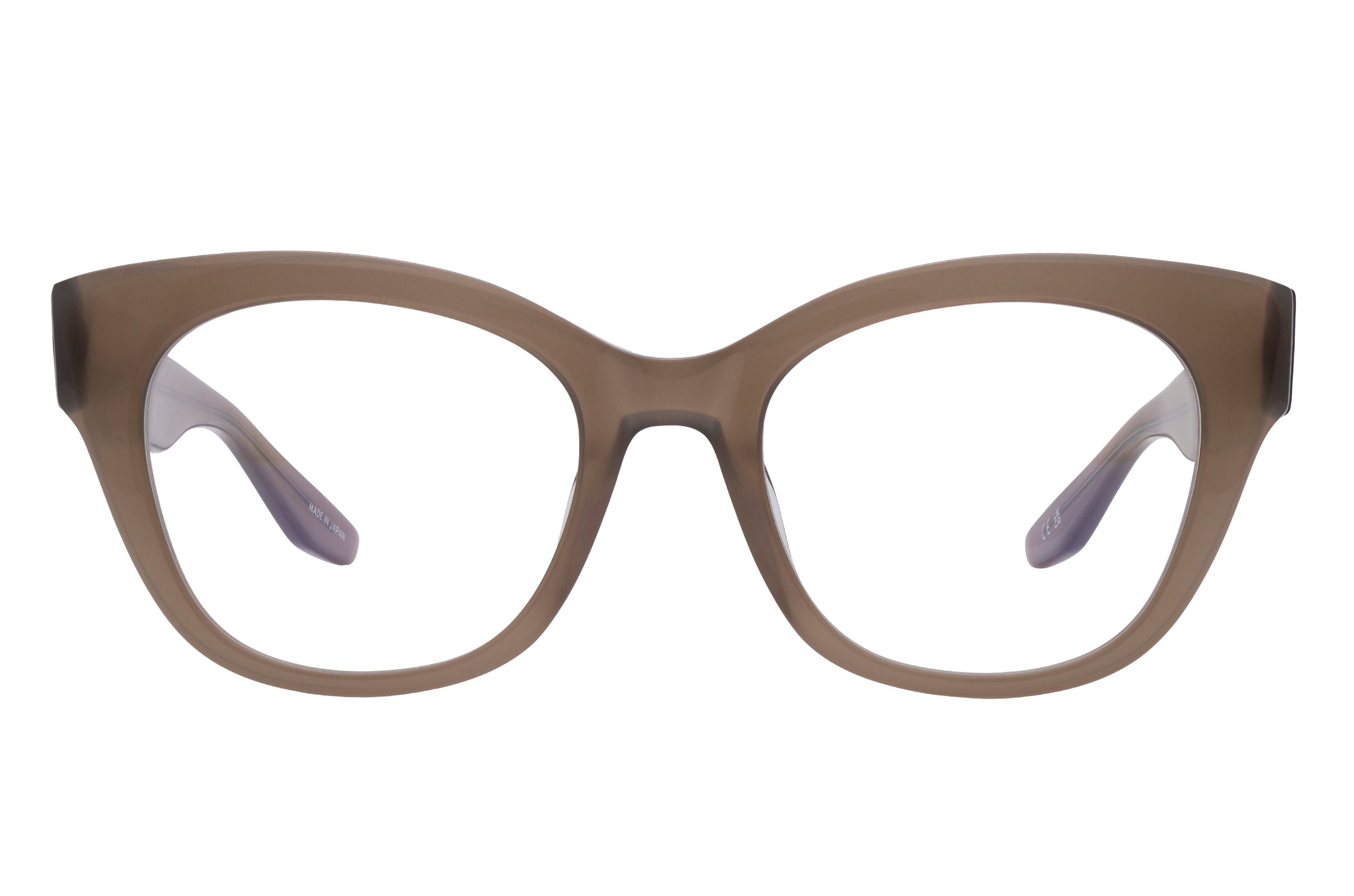 Barton Perreira Lucretia Eyeglasses