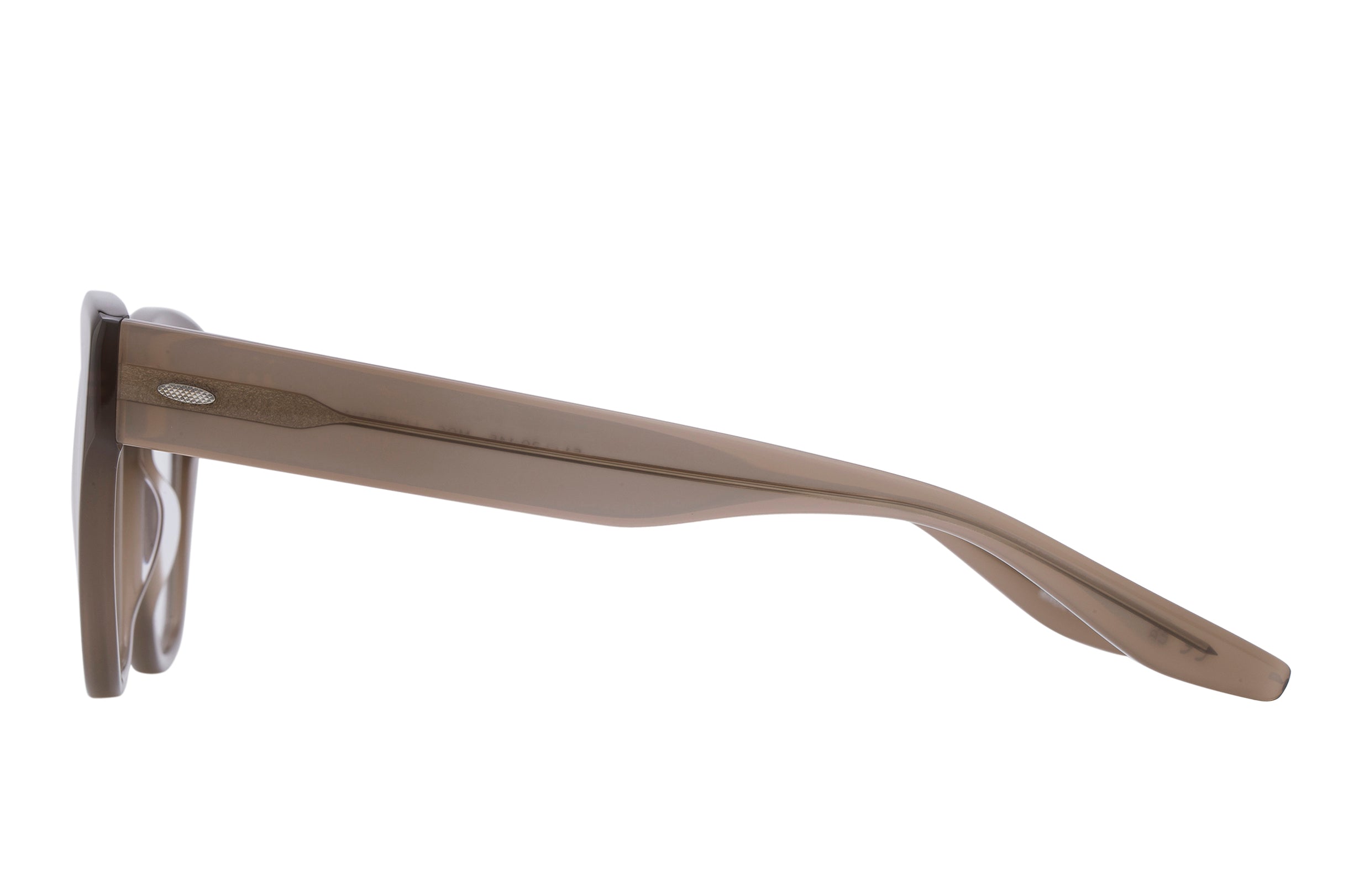 Barton Perreira Lucretia Eyeglasses