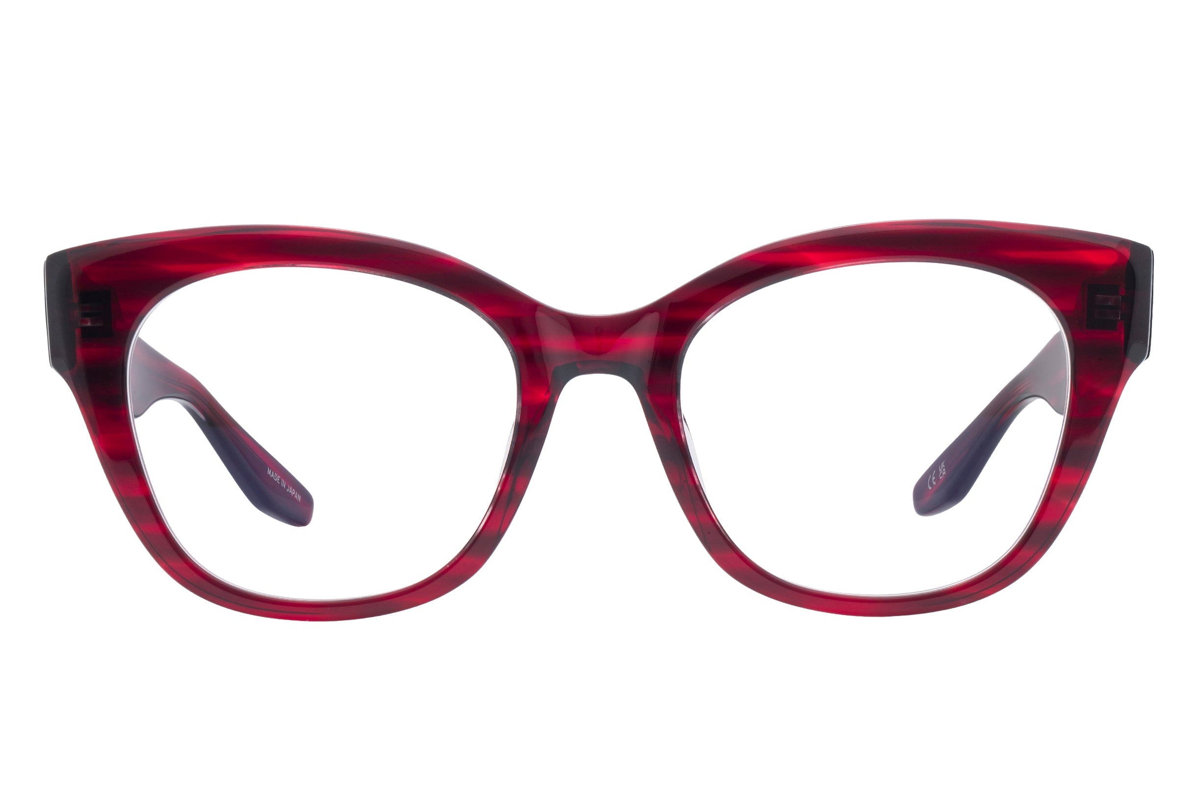 Barton Perreira Lucretia Eyeglasses