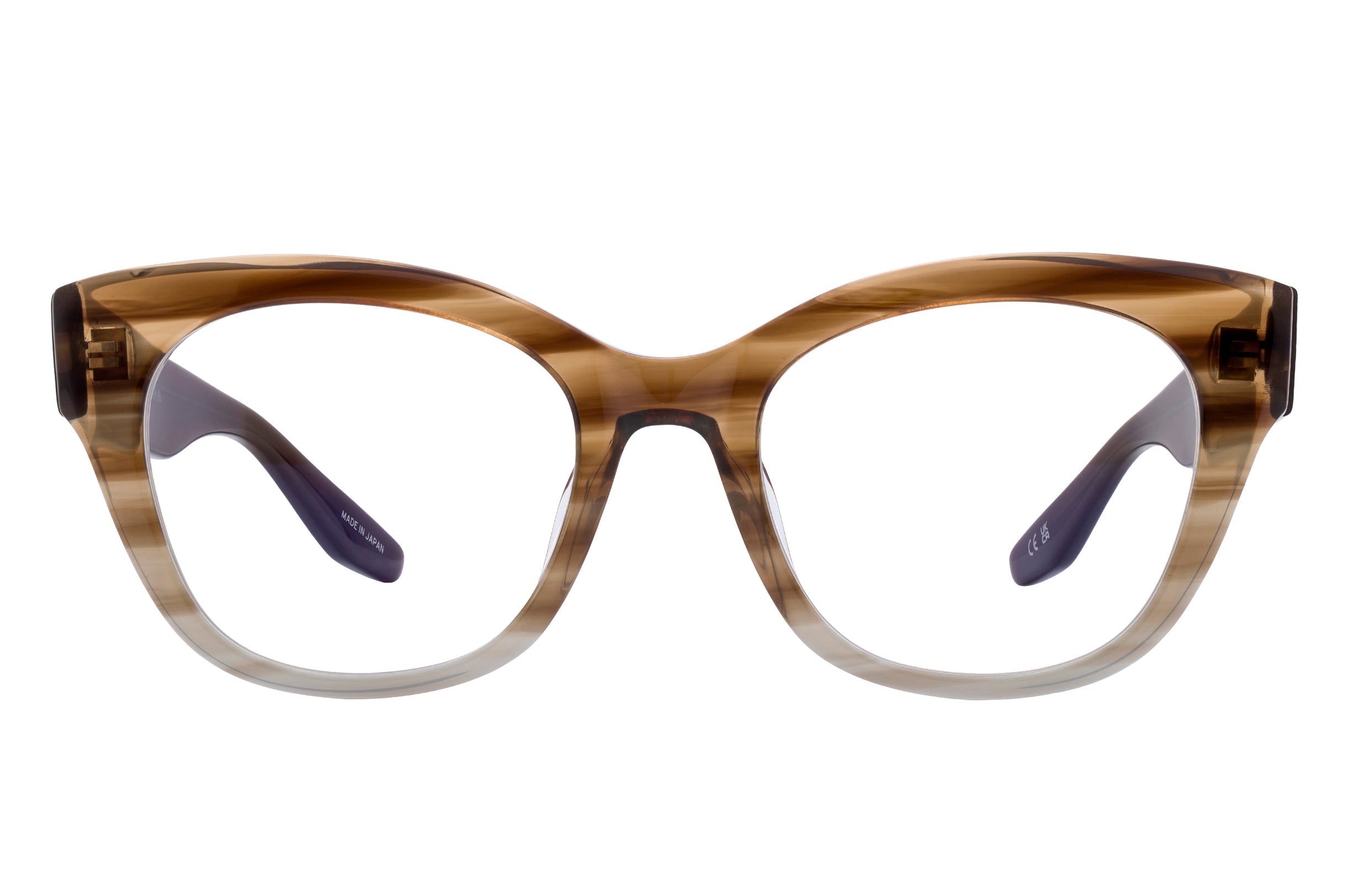 Barton Perreira Lucretia Eyeglasses