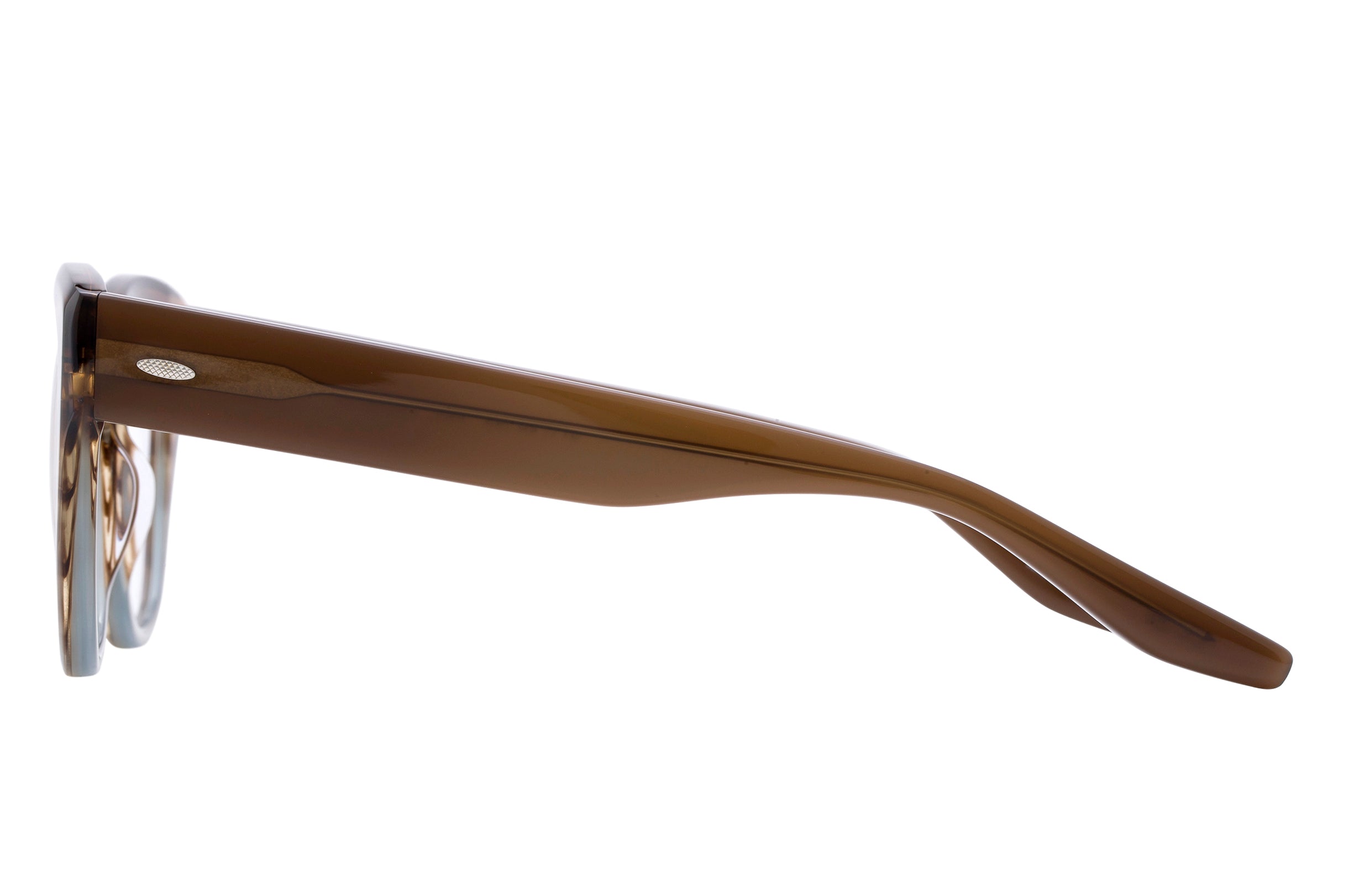 Barton Perreira Lucretia Eyeglasses