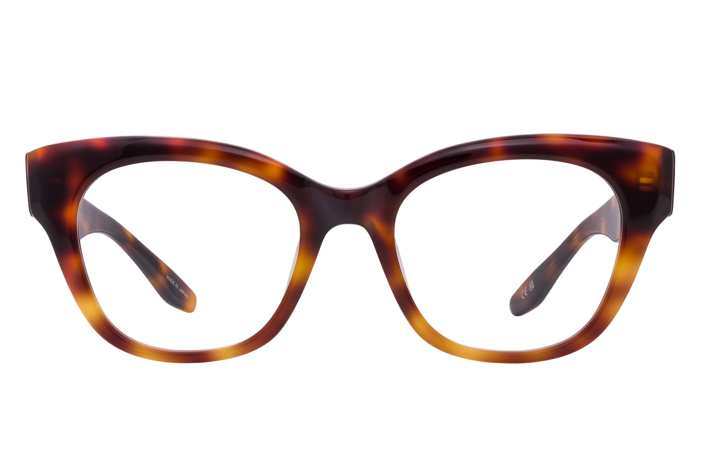 Barton Perreira Lucretia Eyeglasses