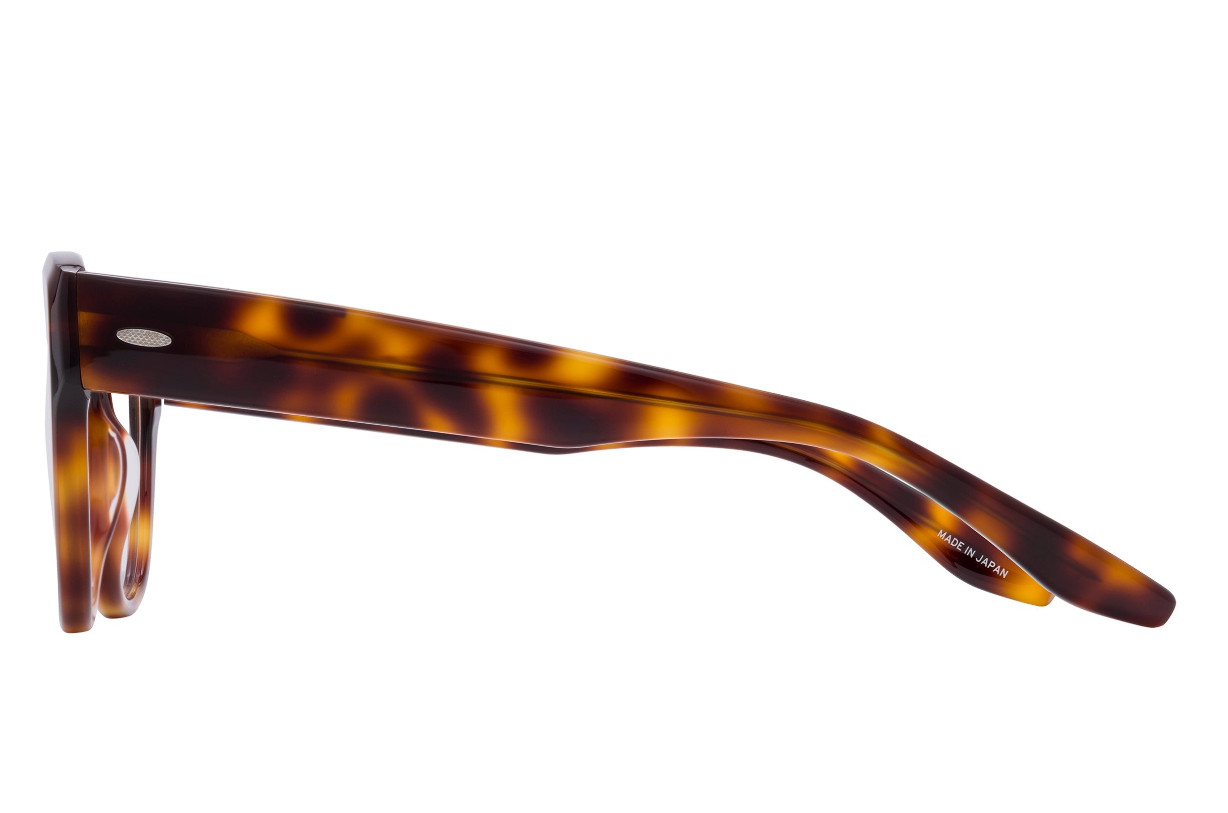 Barton Perreira Lucretia Eyeglasses