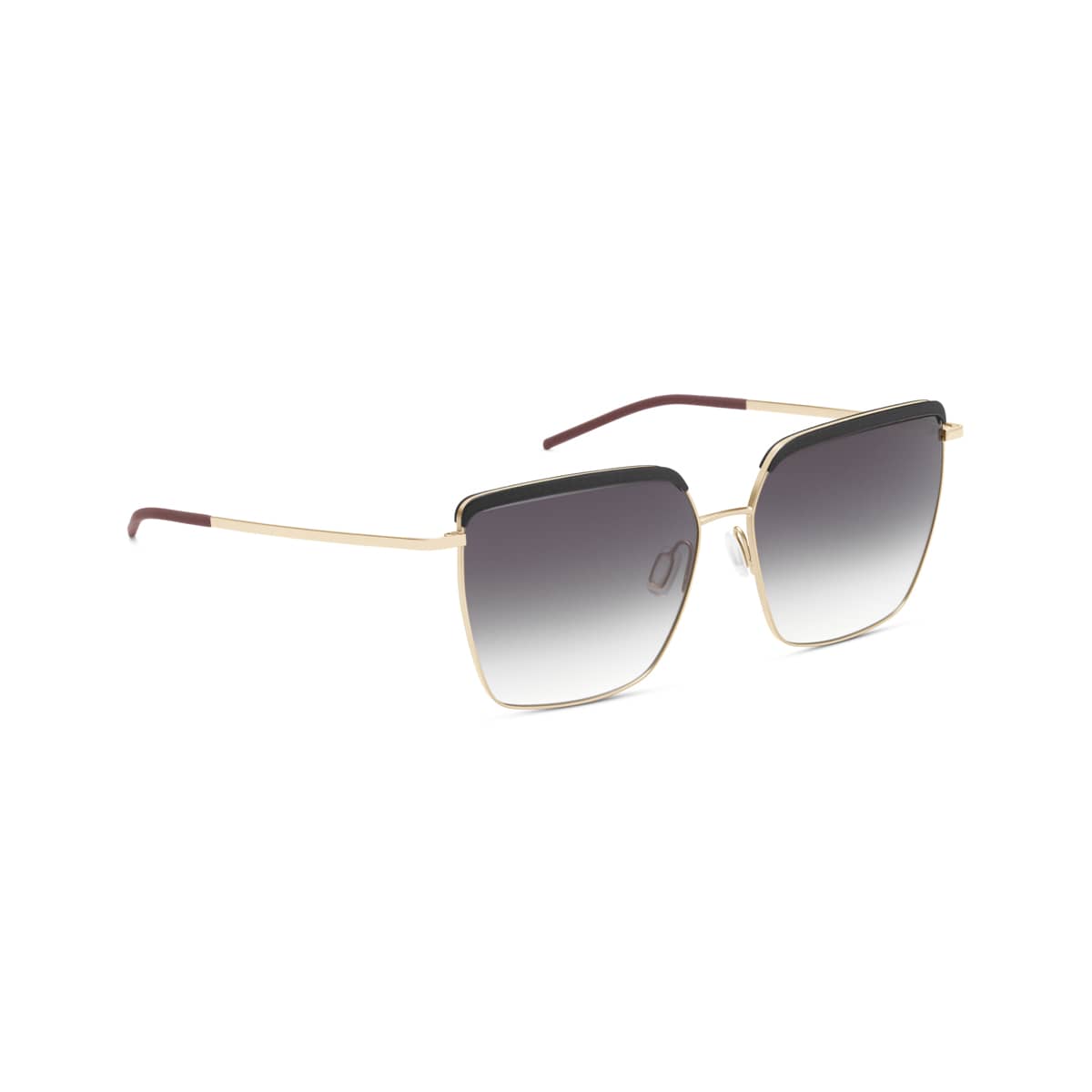 Orgreen Libra Sunglasses