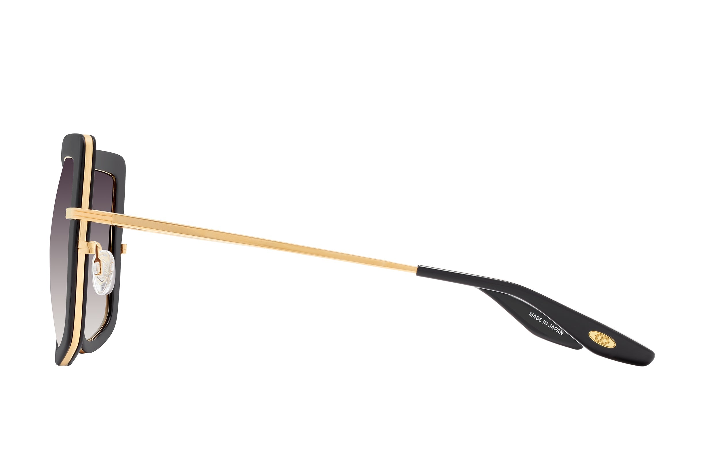 Barton Perreira Margret Sunglasses