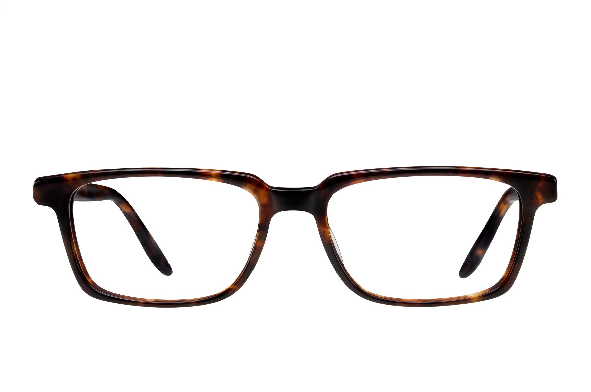 Barton Perreira Maxwell Eyeglasses