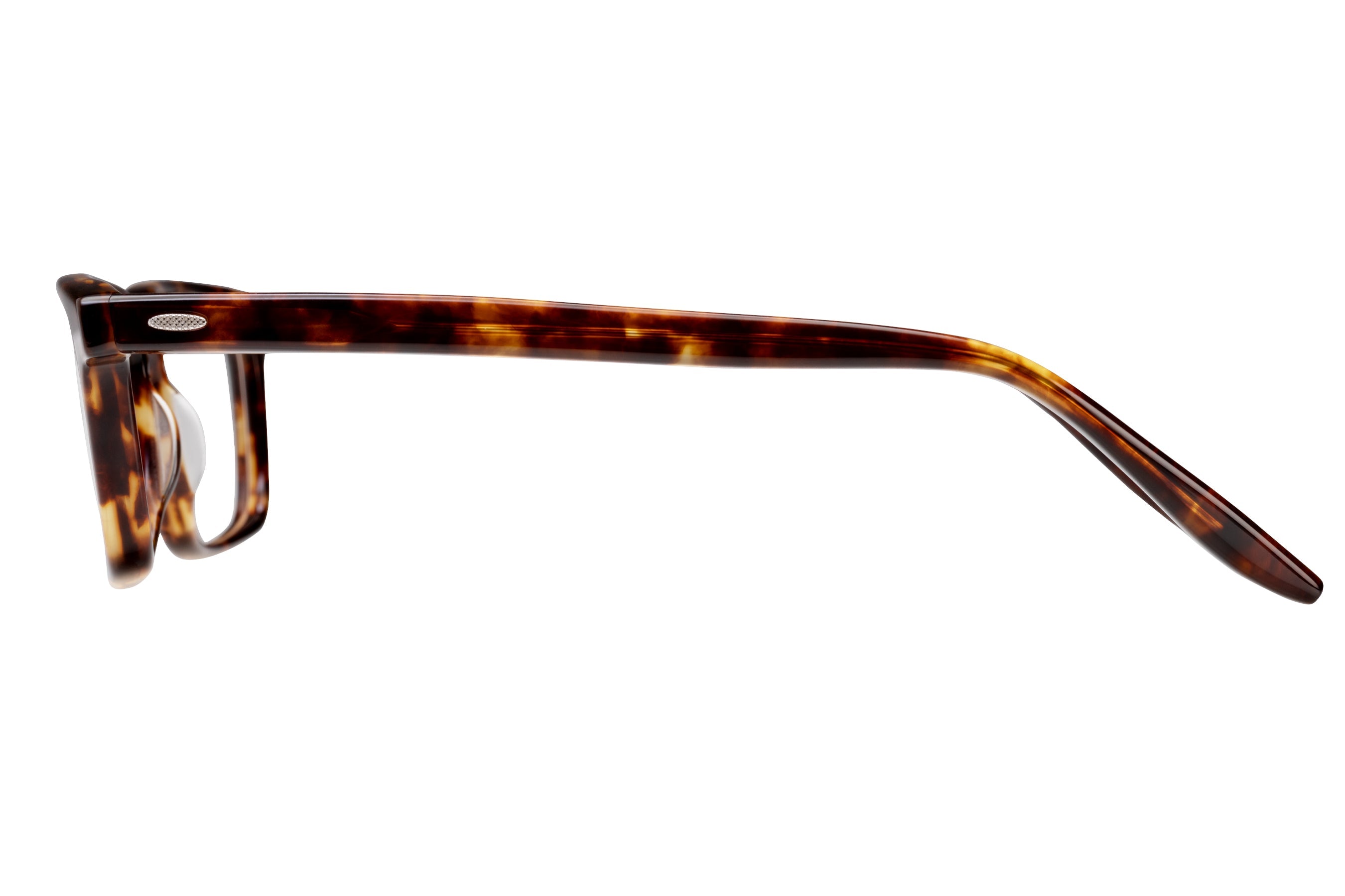 Barton Perreira Maxwell Eyeglasses