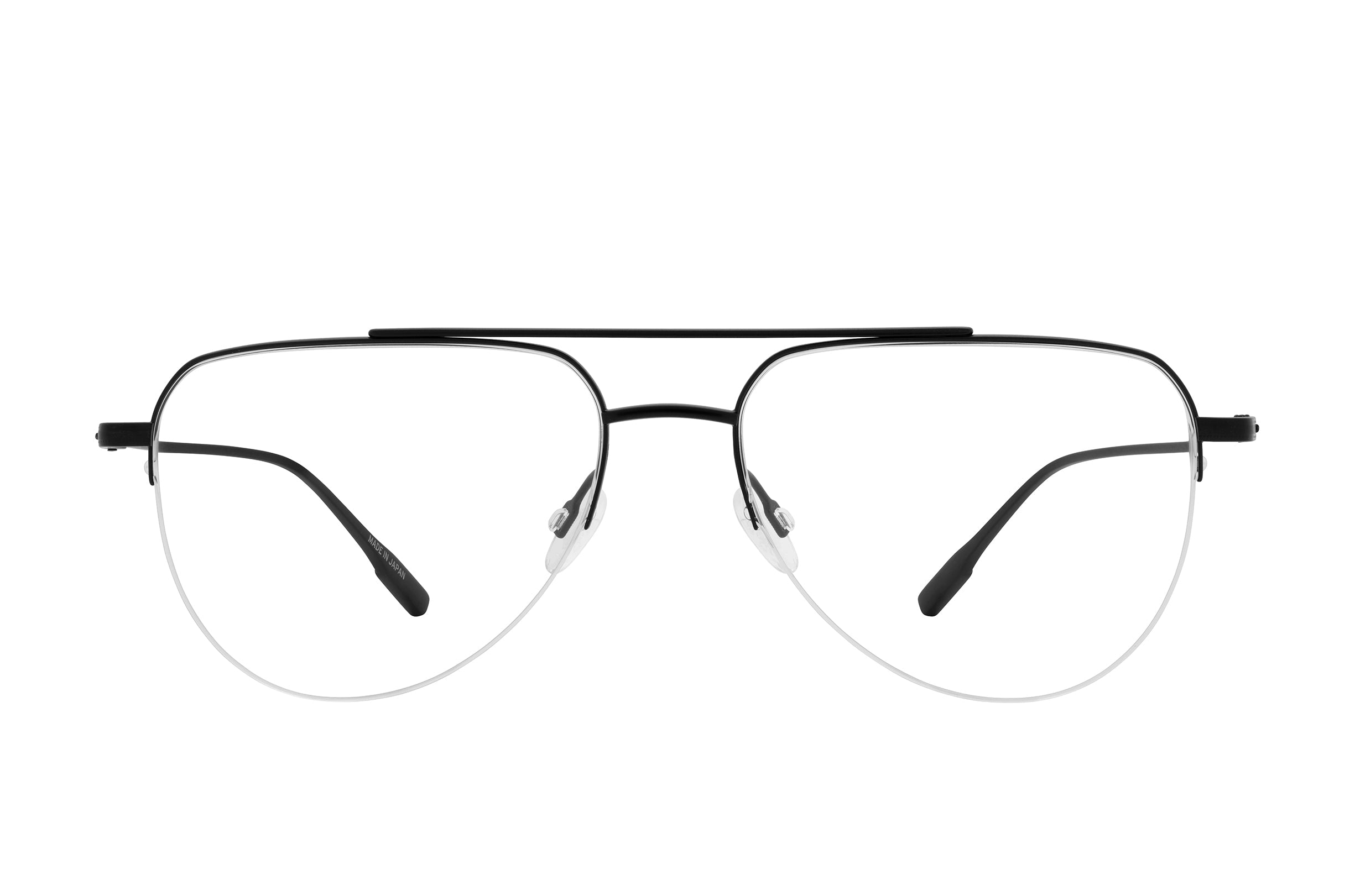 Barton Perreira McNair Optical Eyeglasses