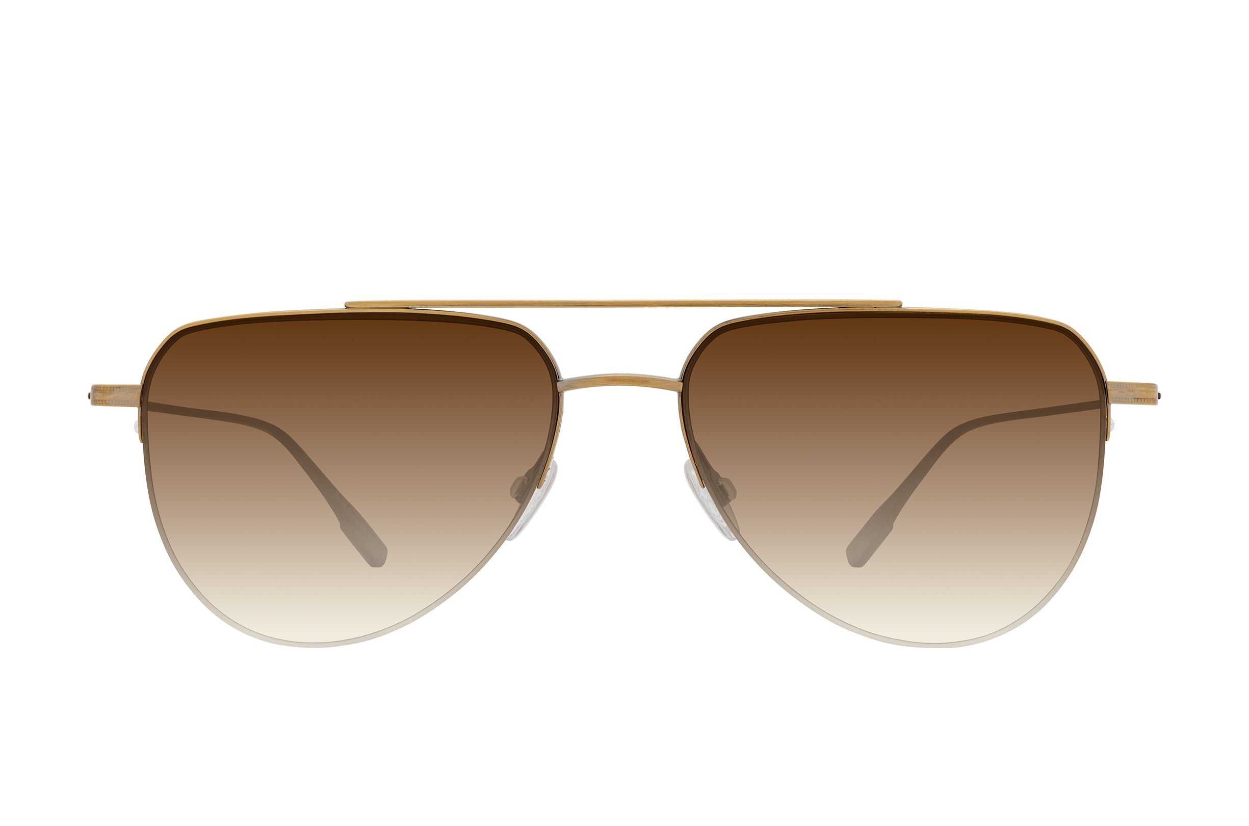 Barton Perreira McNair Sun Sunglasses
