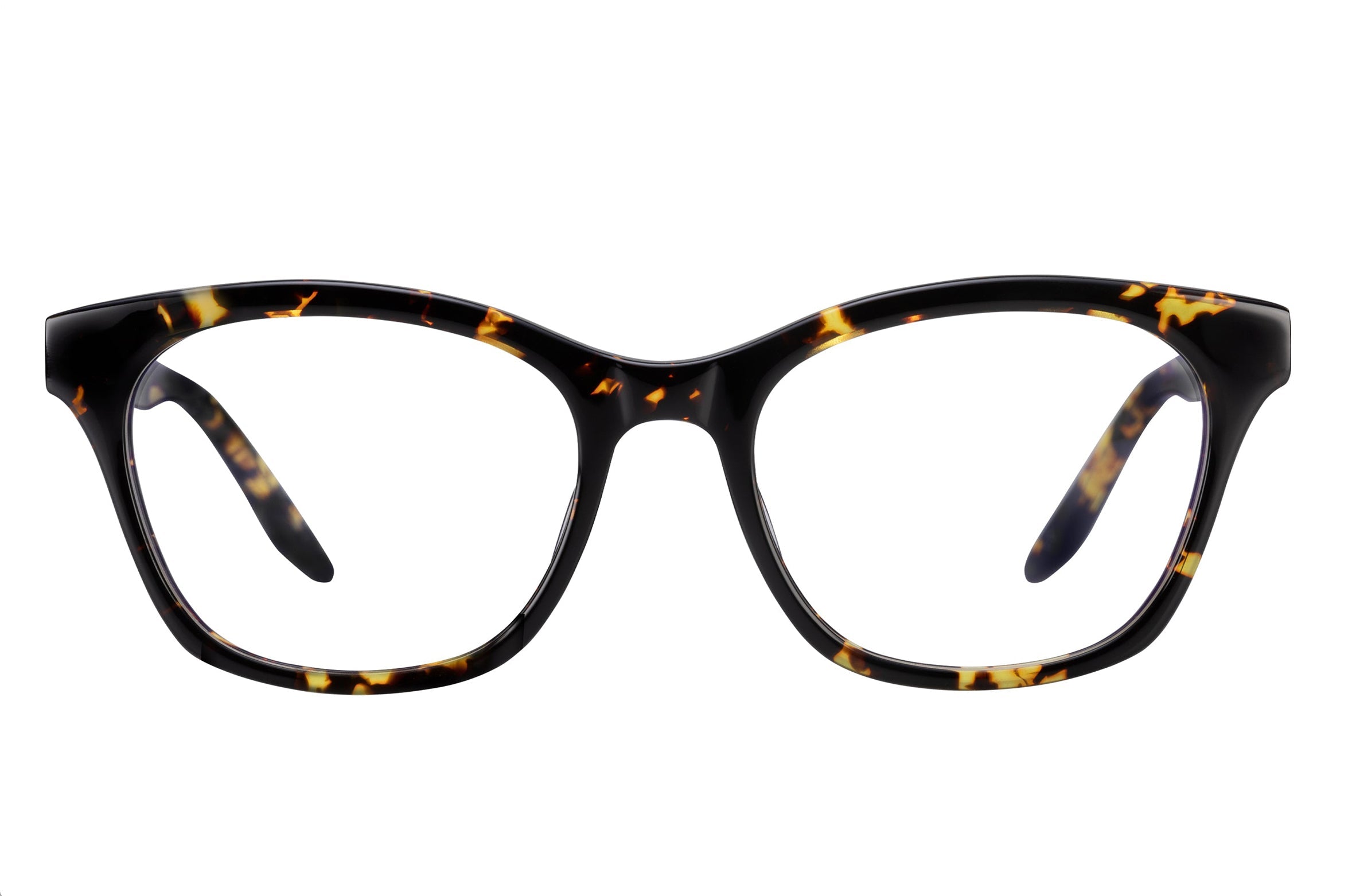 Barton Perreira Moira Eyeglasses