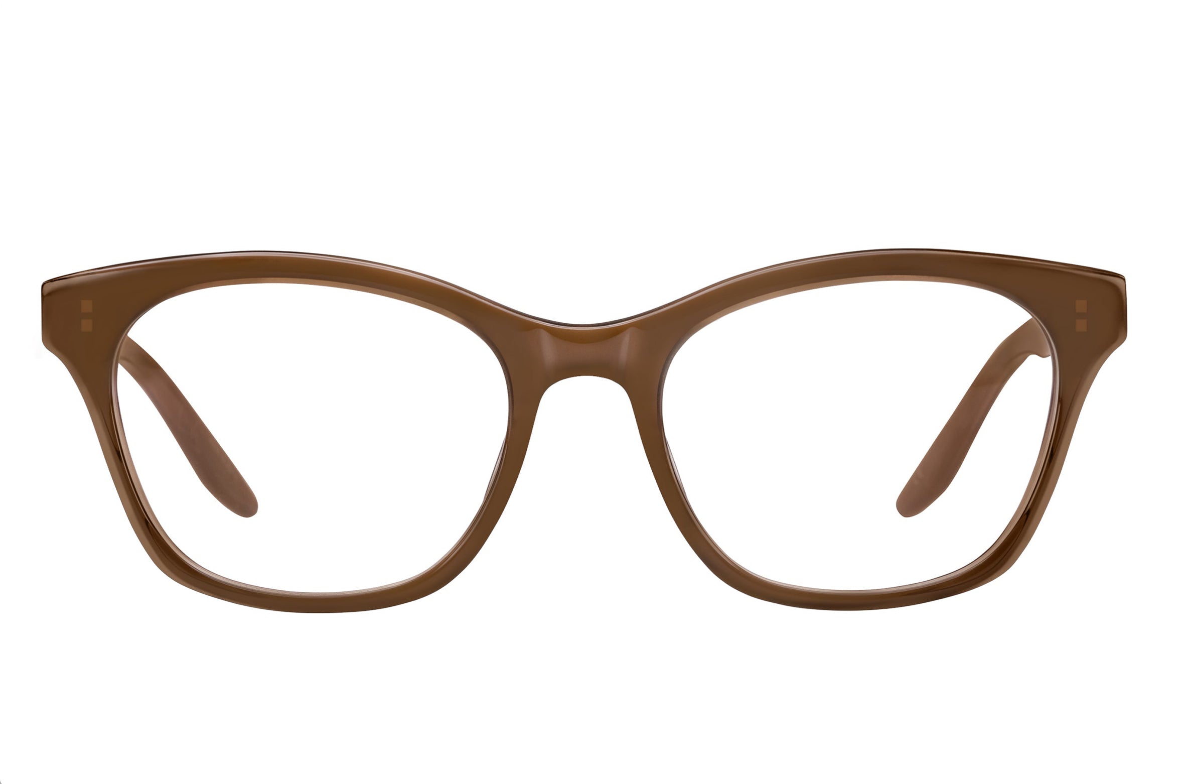 Barton Perreira Moira Eyeglasses