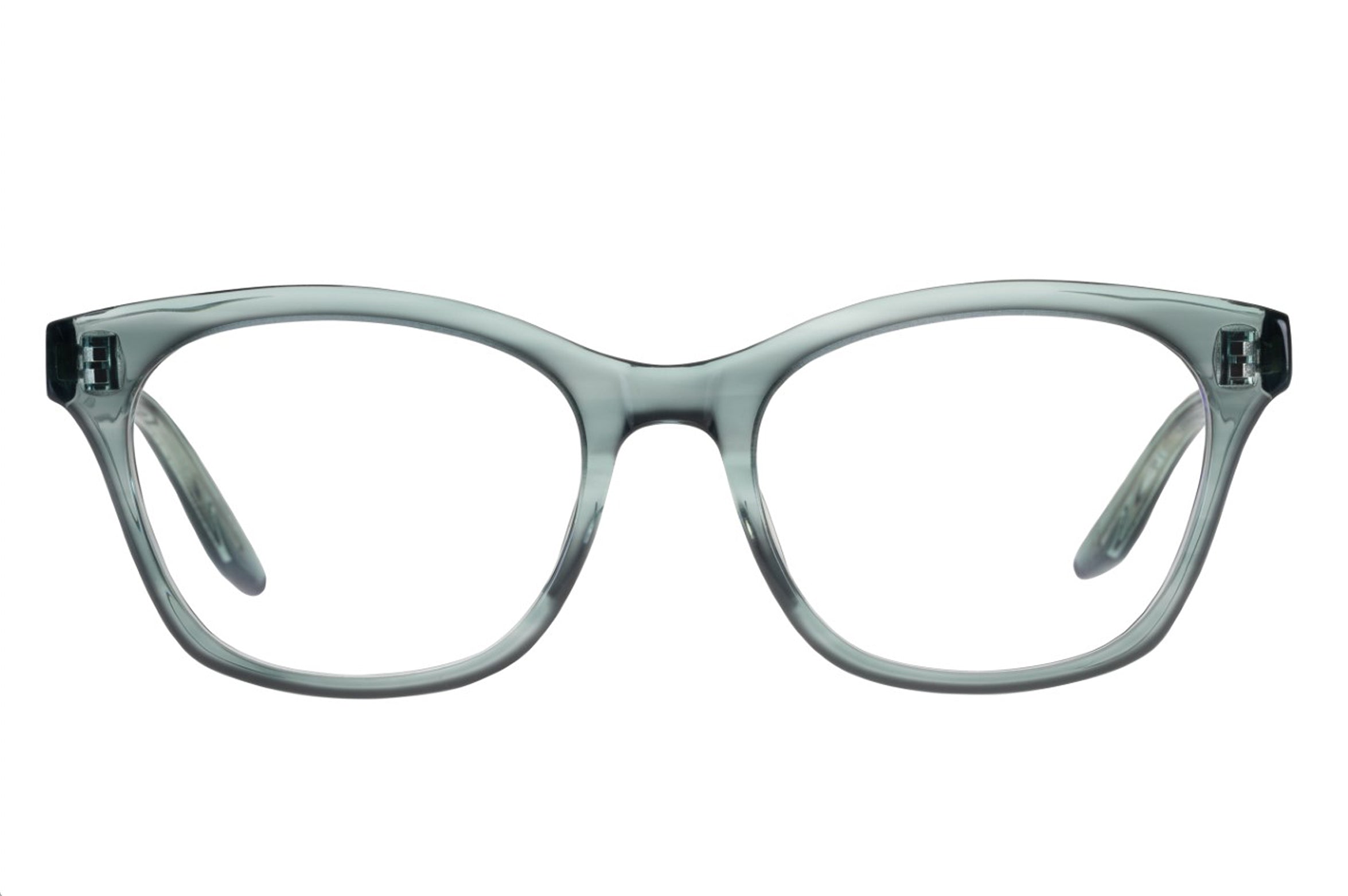 Barton Perreira Moira Eyeglasses