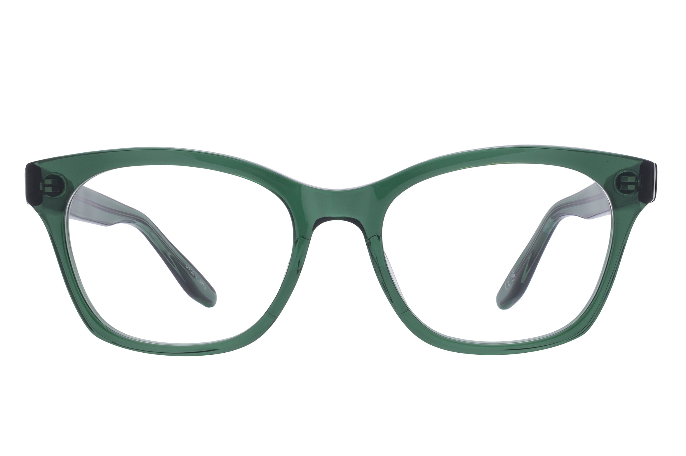 Barton Perreira Moira Eyeglasses