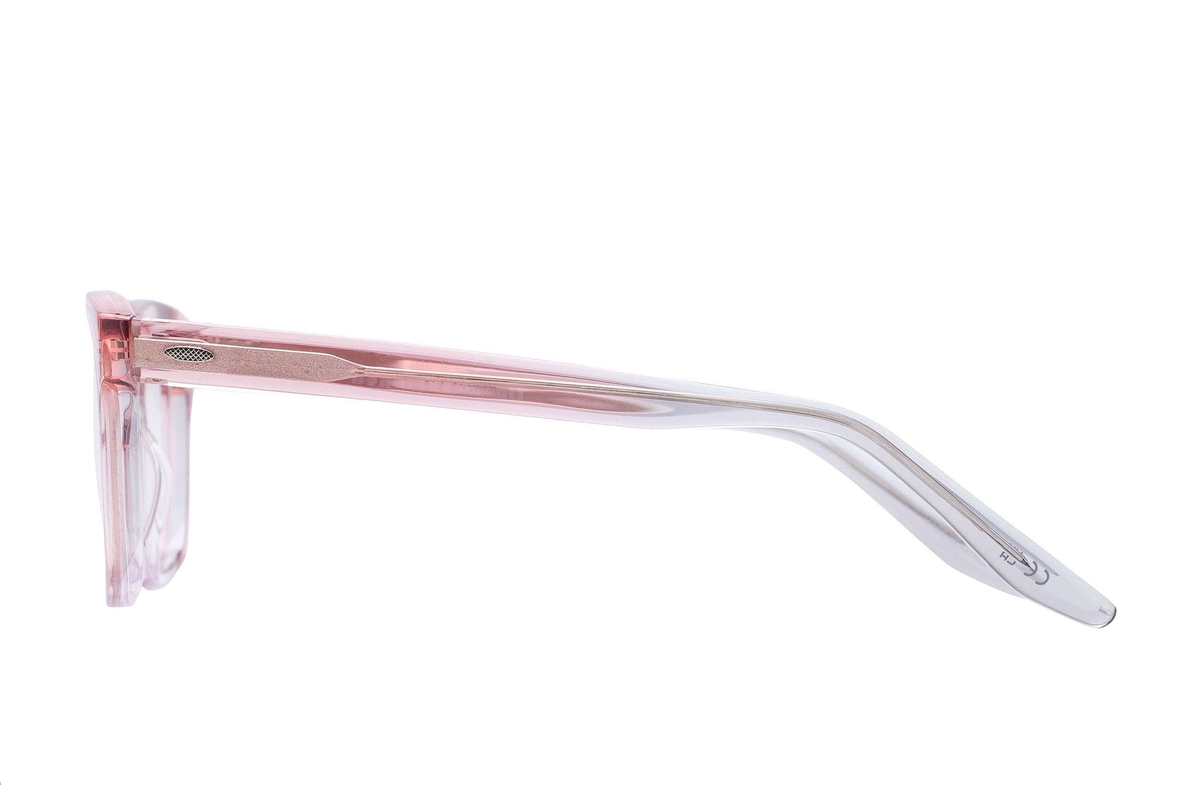 Barton Perreira Moira Eyeglasses