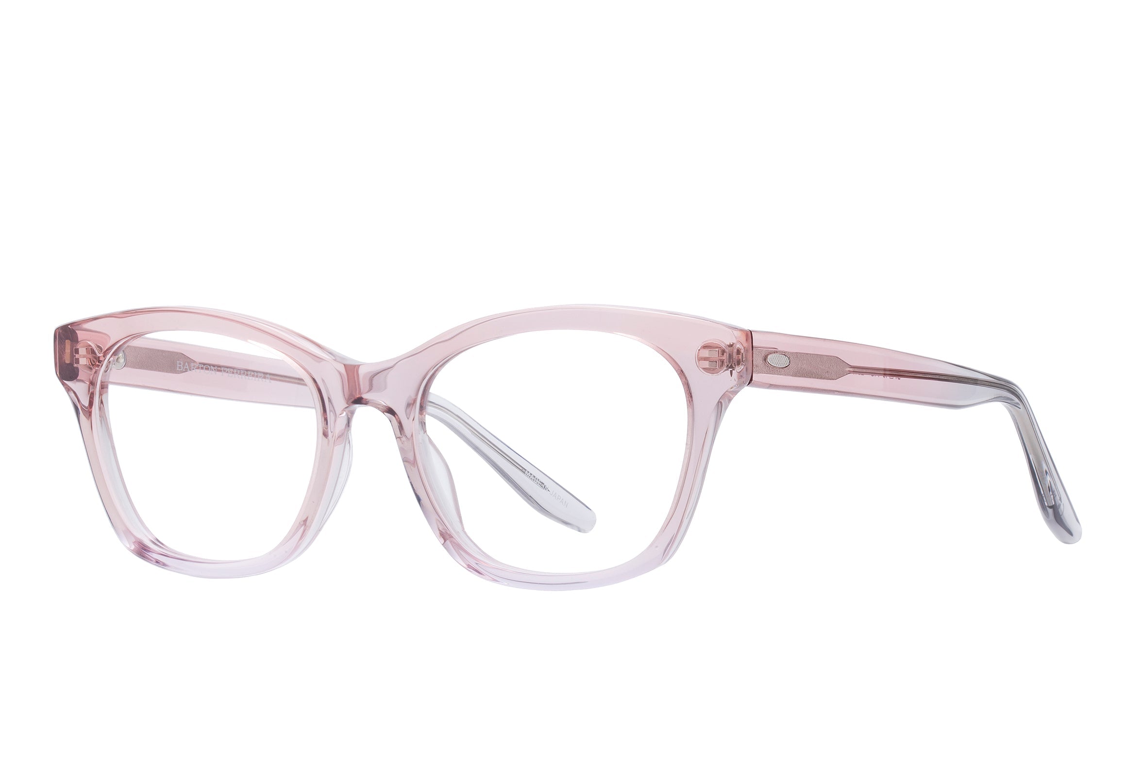 Barton Perreira Moira Eyeglasses