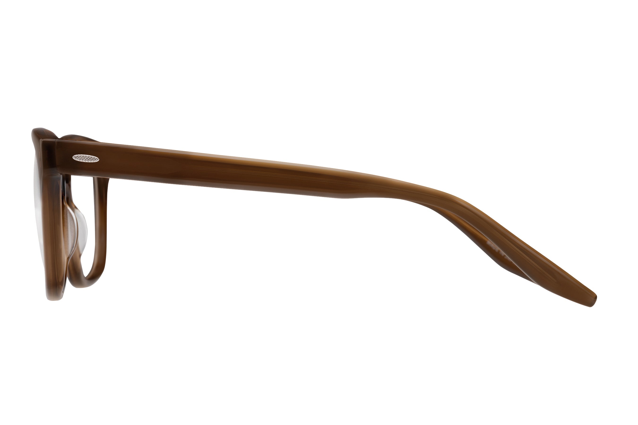 Barton Perreira Moira Eyeglasses