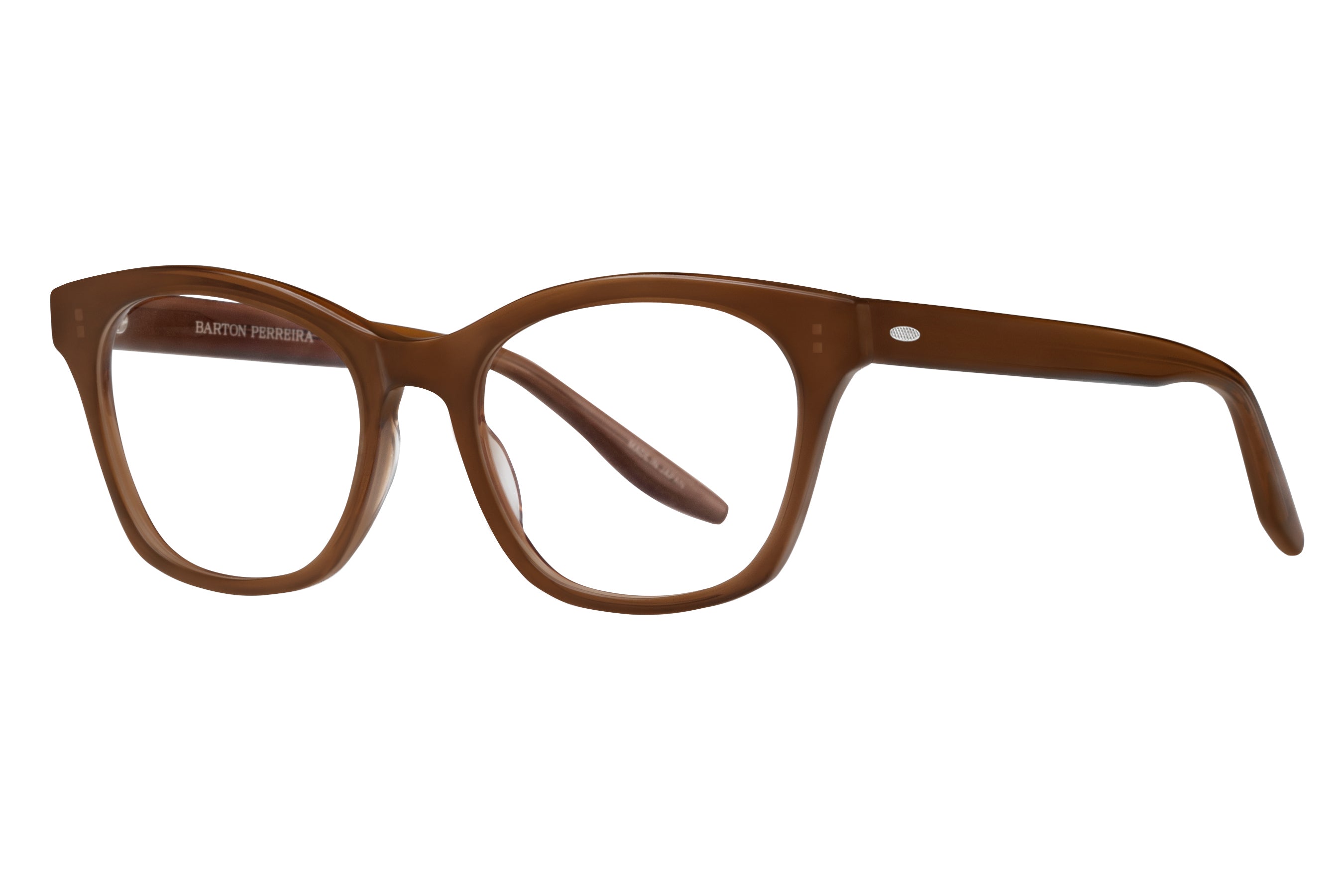 Barton Perreira Moira Eyeglasses