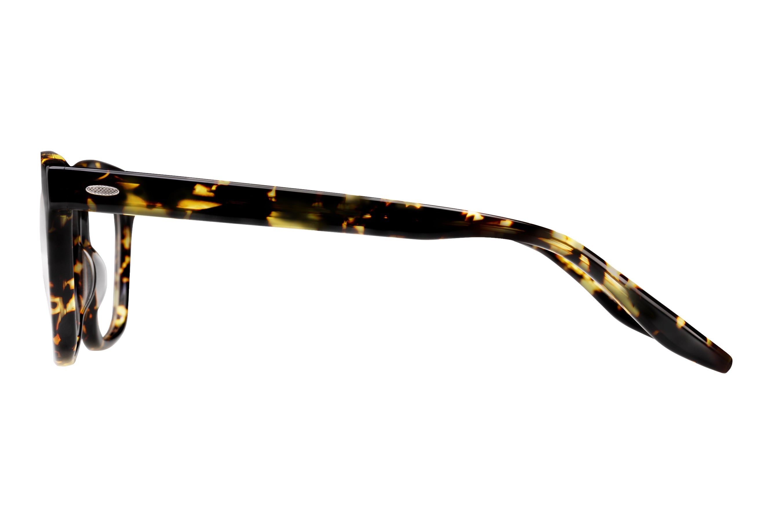 Barton Perreira Moira Eyeglasses