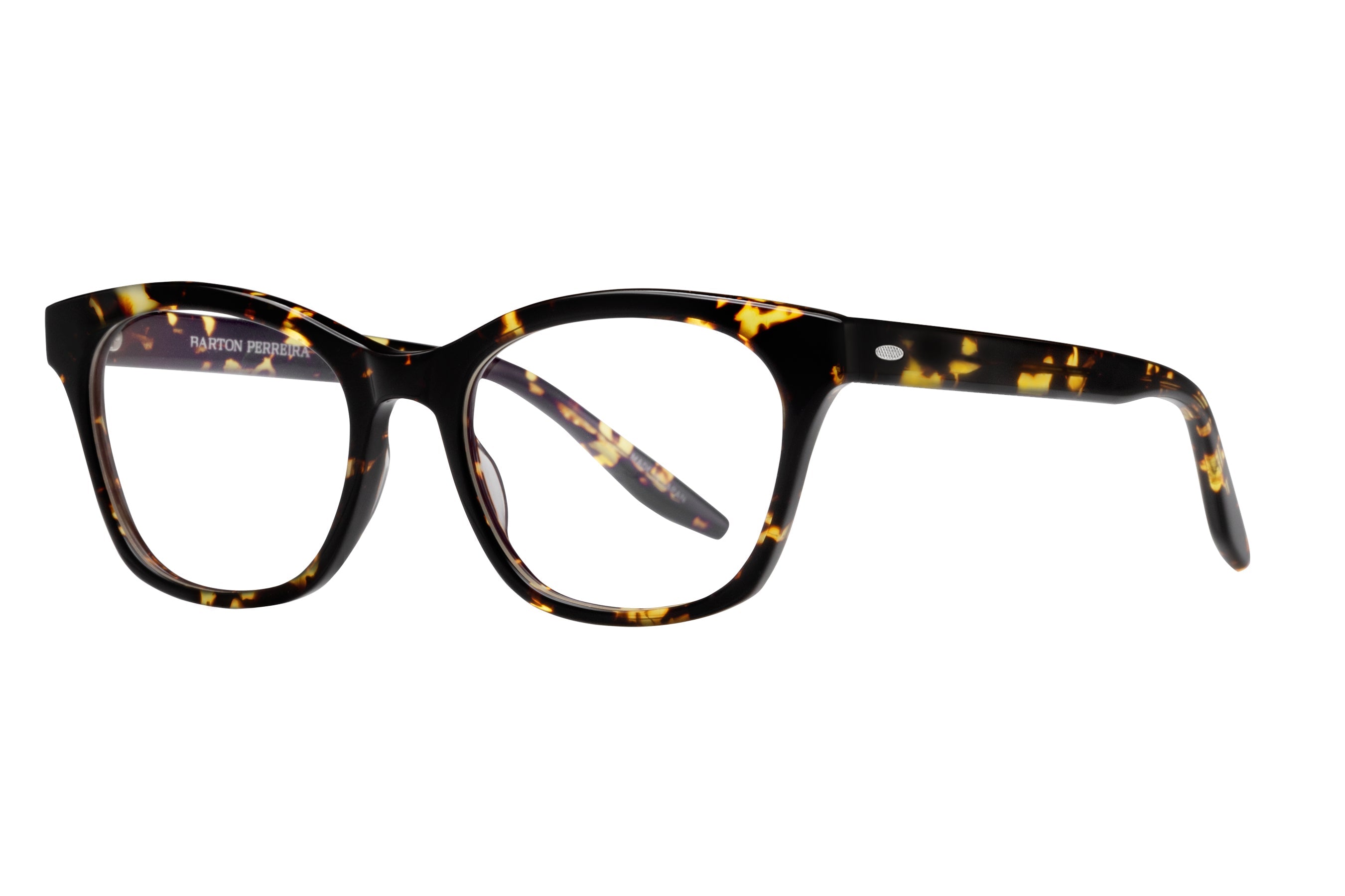 Barton Perreira Moira Eyeglasses