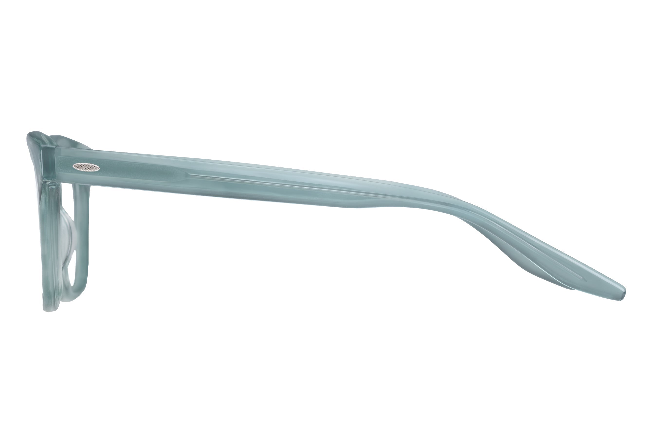Barton Perreira Moira Eyeglasses
