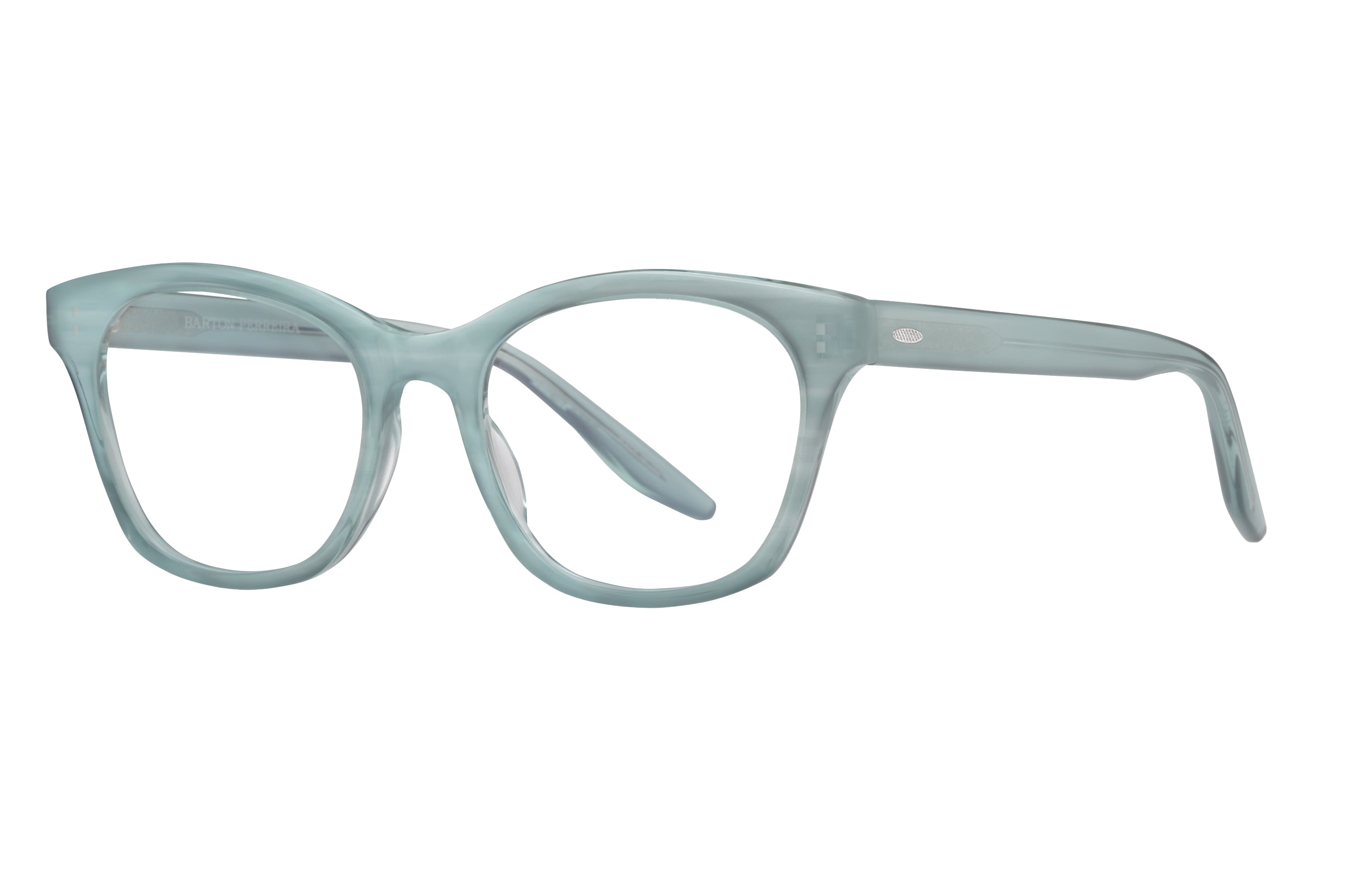 Barton Perreira Moira Eyeglasses