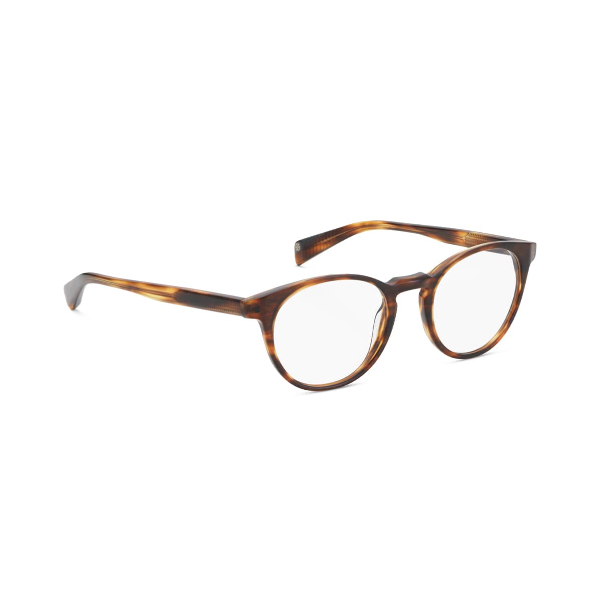 Orgreen Marcello Eyeglasses