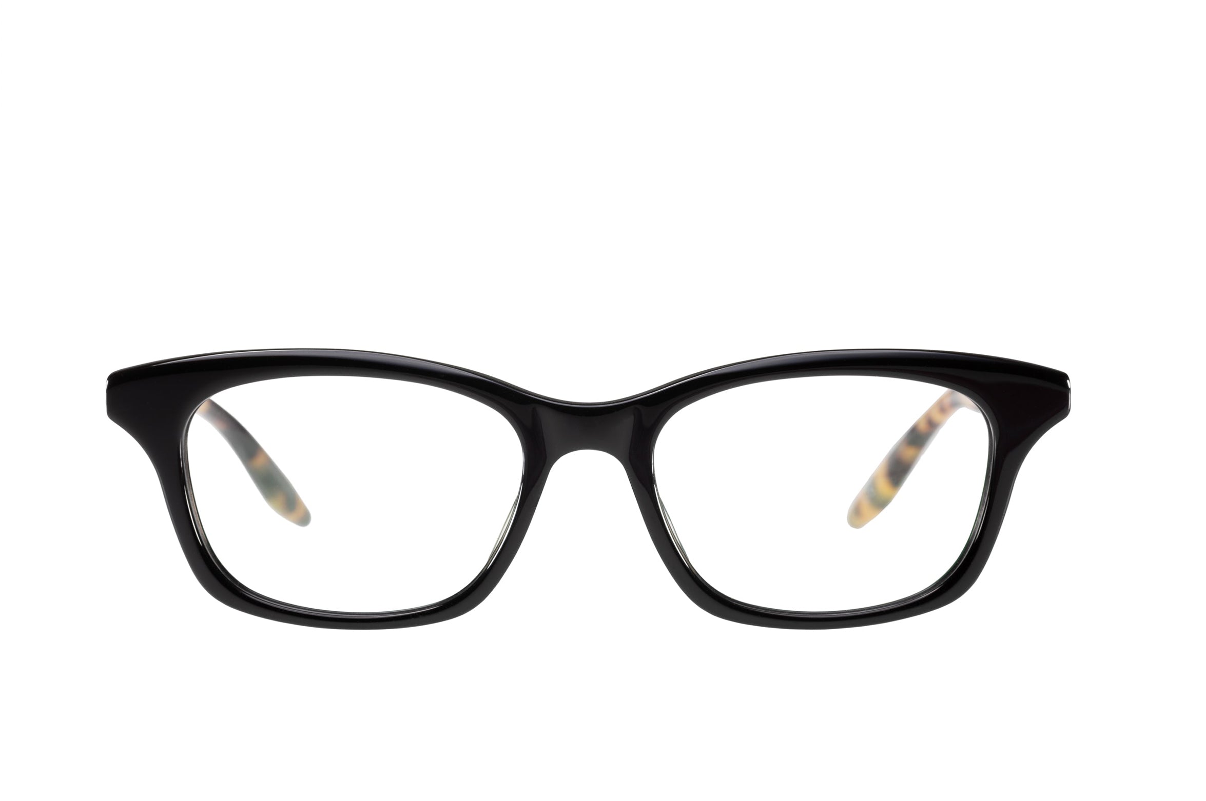 Barton Perreira Nandi Eyeglasses