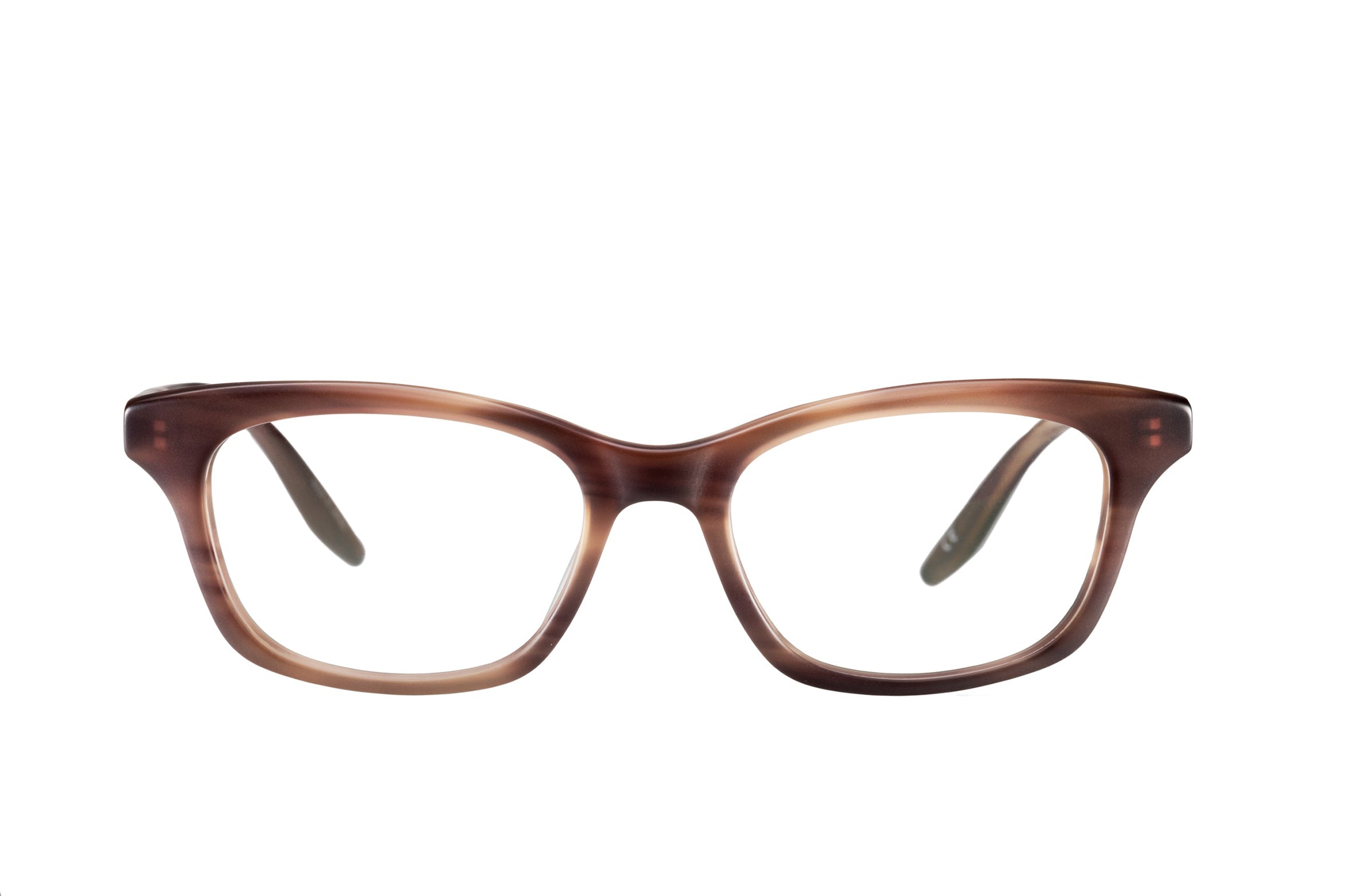 Barton Perreira Nandi Eyeglasses