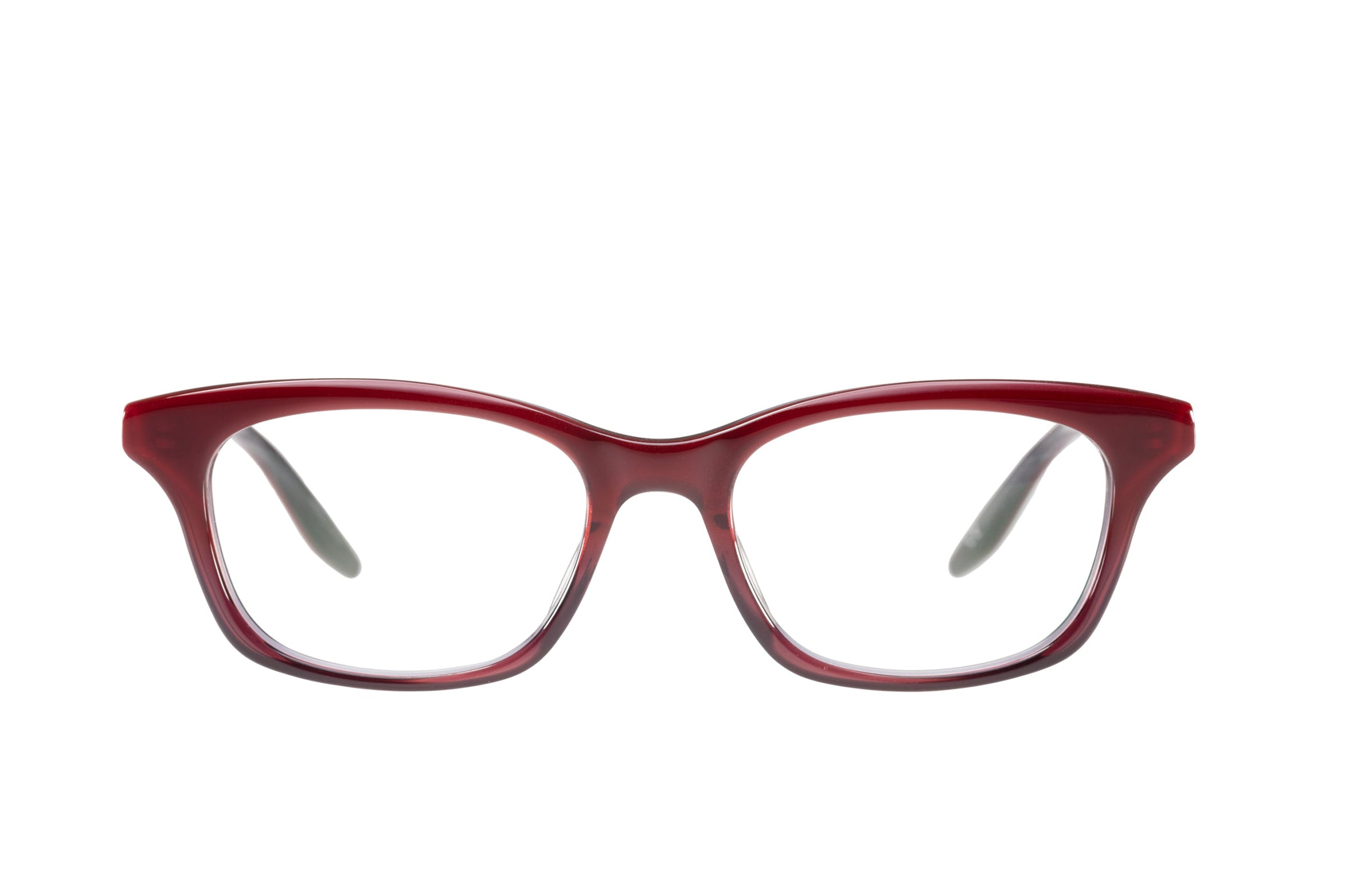 Barton Perreira Nandi Eyeglasses