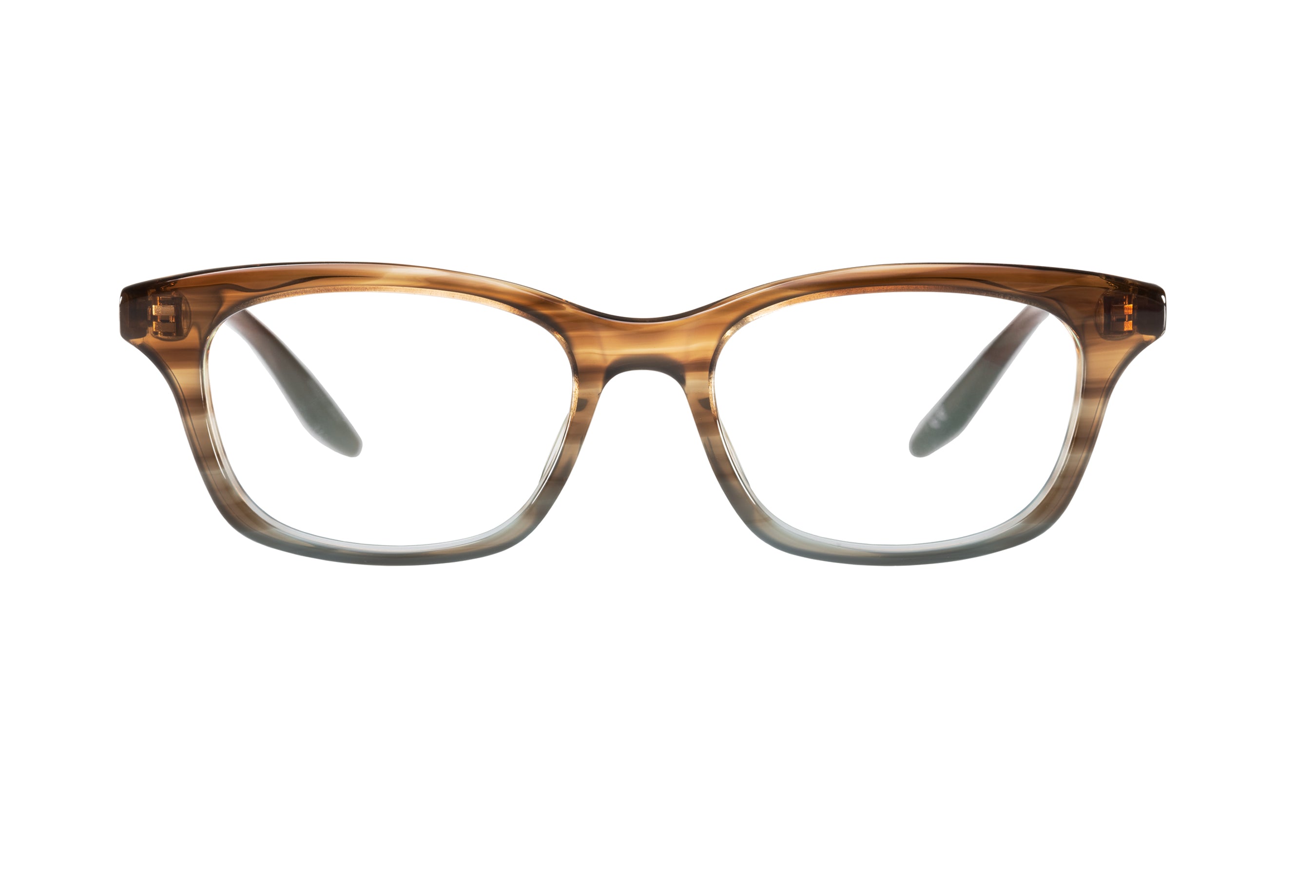 Barton Perreira Nandi Eyeglasses