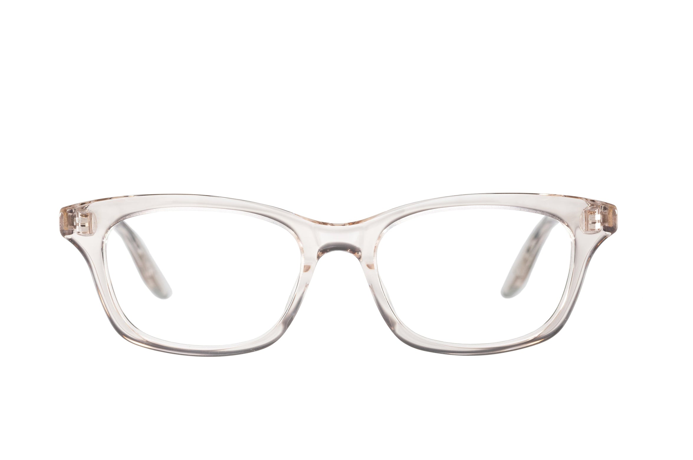 Barton Perreira Nandi Eyeglasses