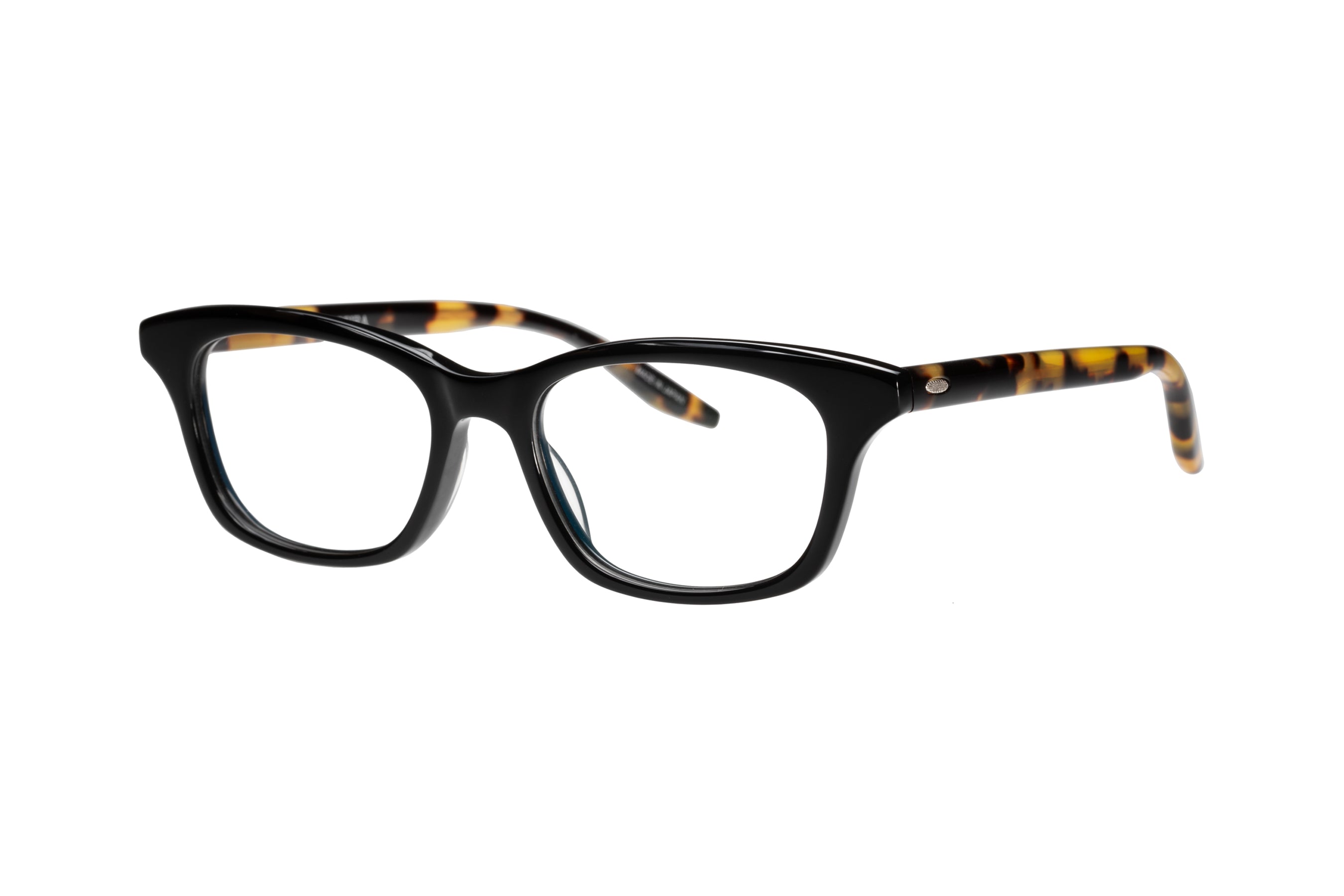 Barton Perreira Nandi Eyeglasses