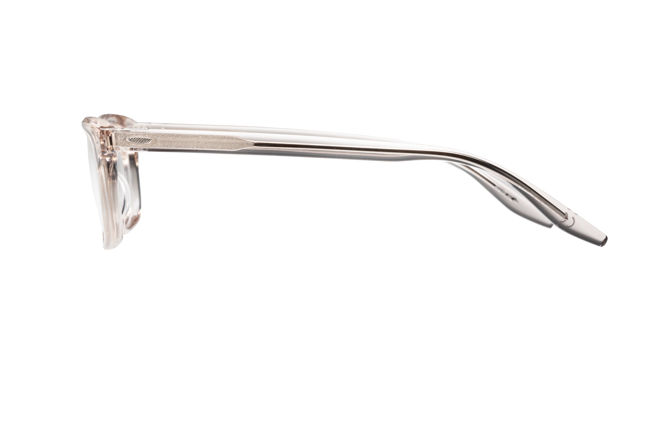 Barton Perreira Nandi Eyeglasses