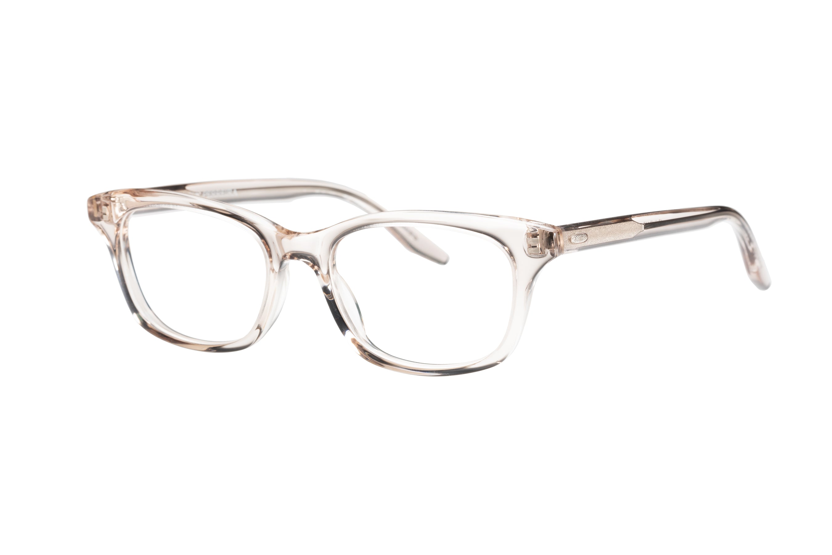 Barton Perreira Nandi Eyeglasses