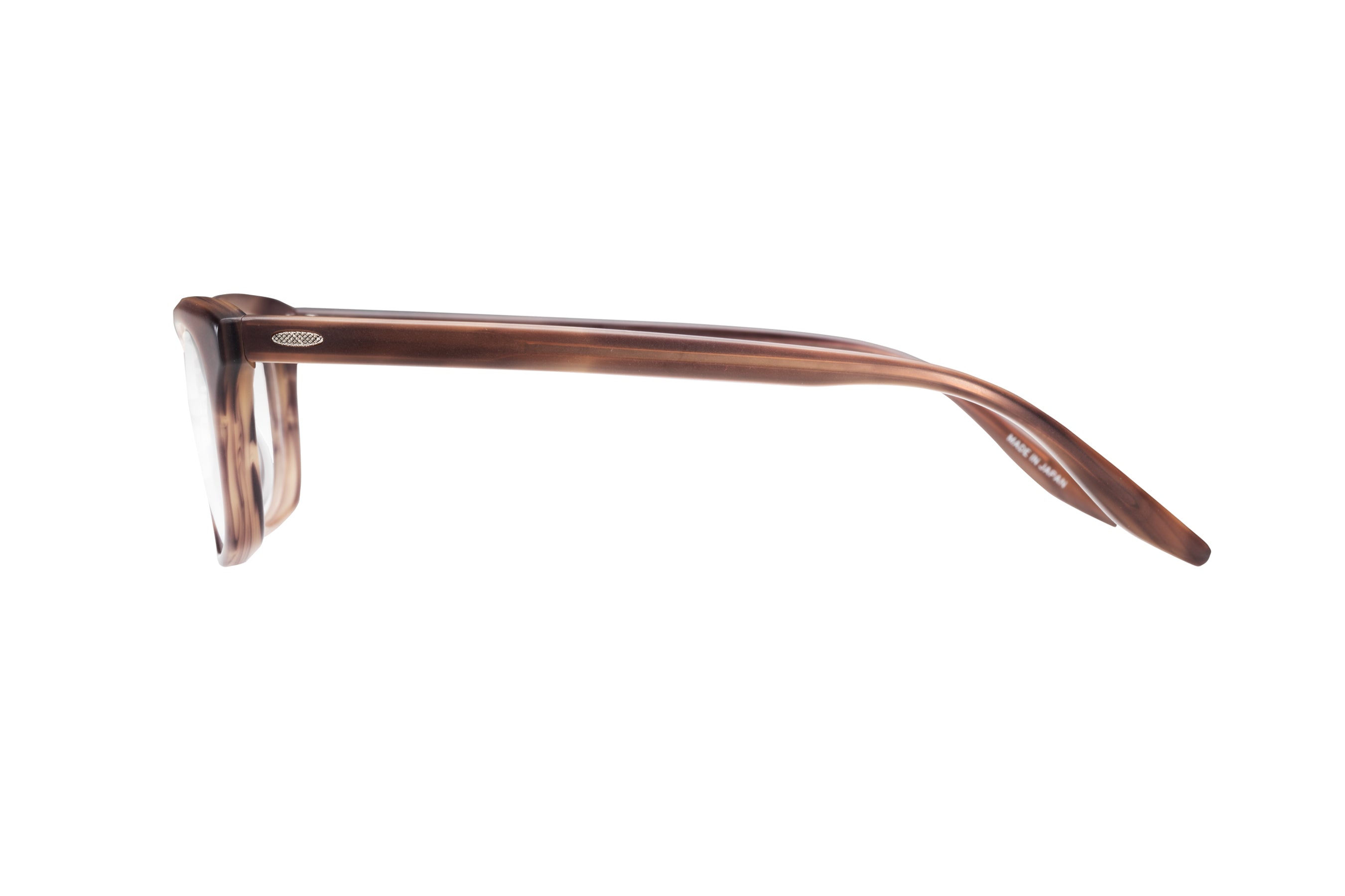 Barton Perreira Nandi Eyeglasses