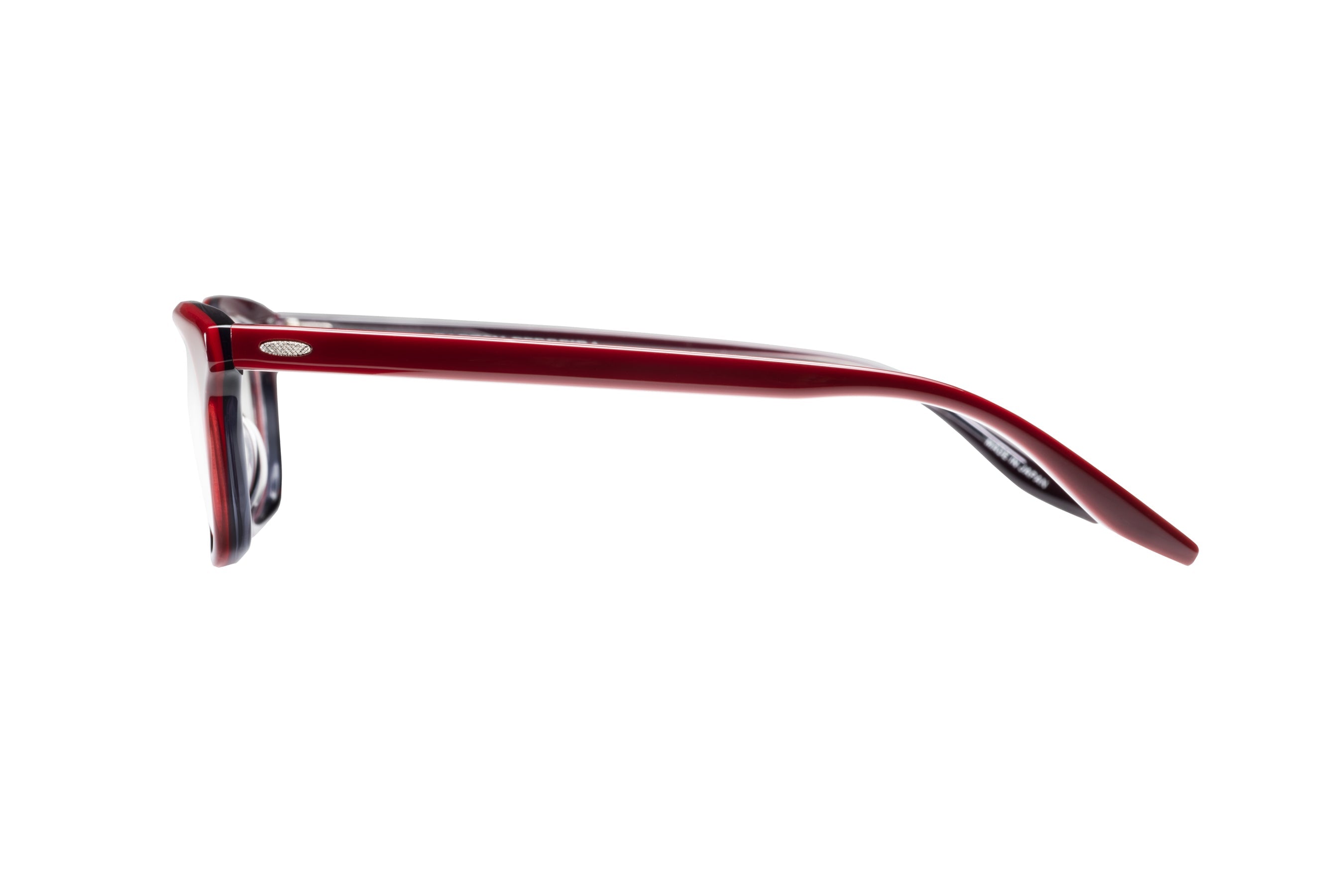 Barton Perreira Nandi Eyeglasses
