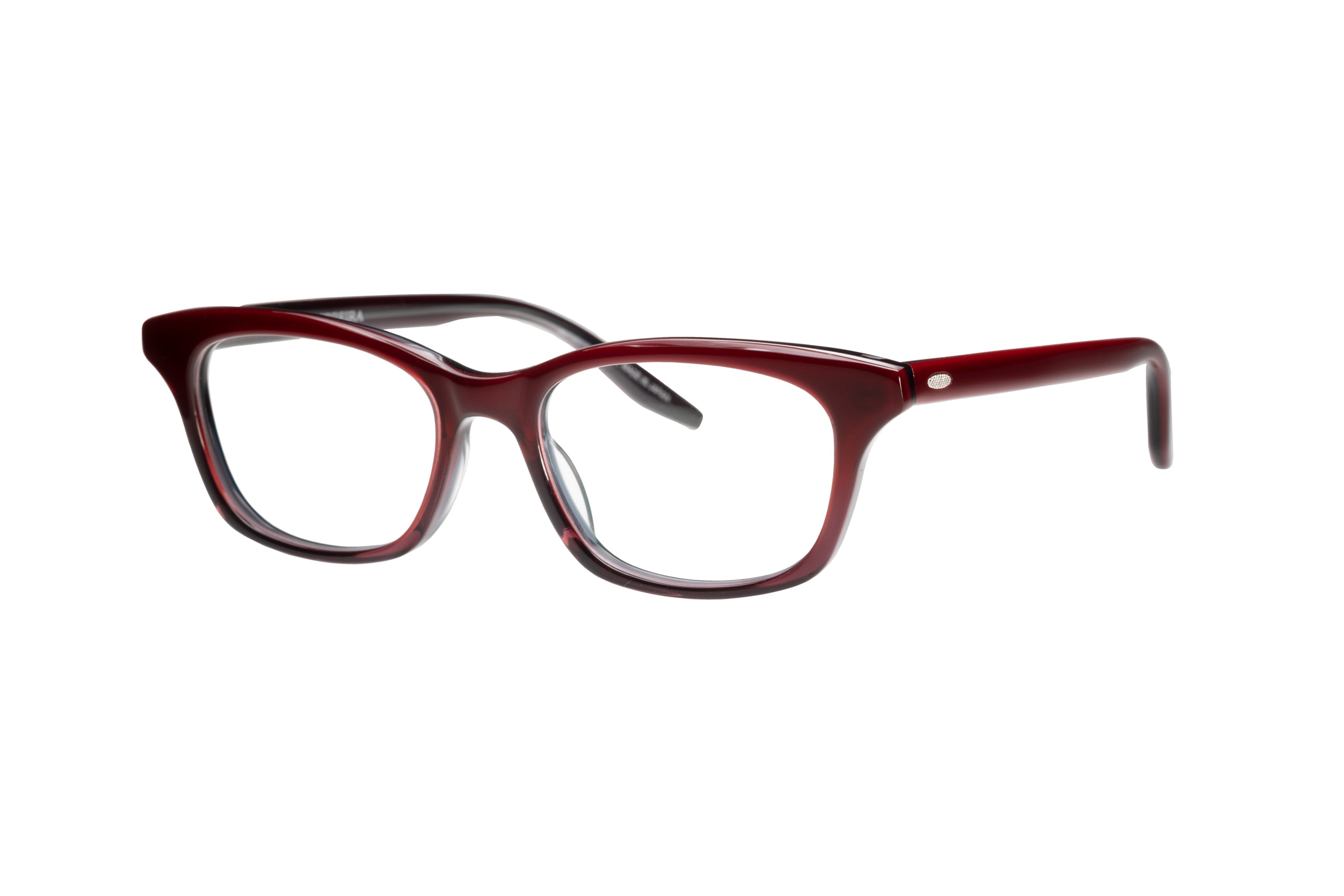 Barton Perreira Nandi Eyeglasses