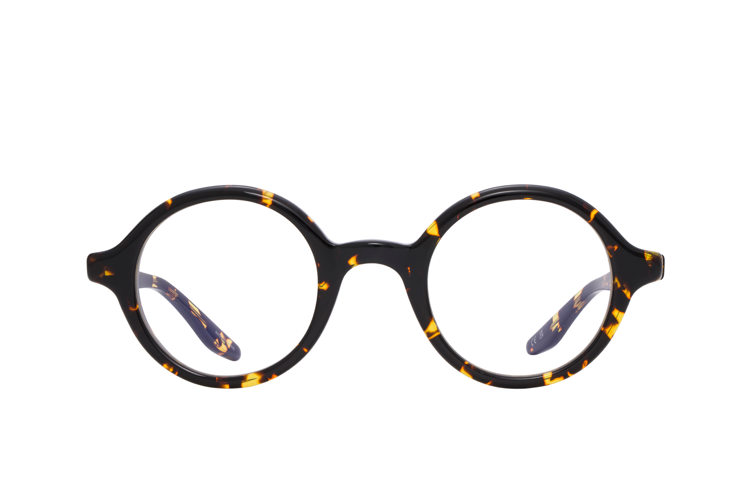 Barton Perreira Nattie Eyeglasses