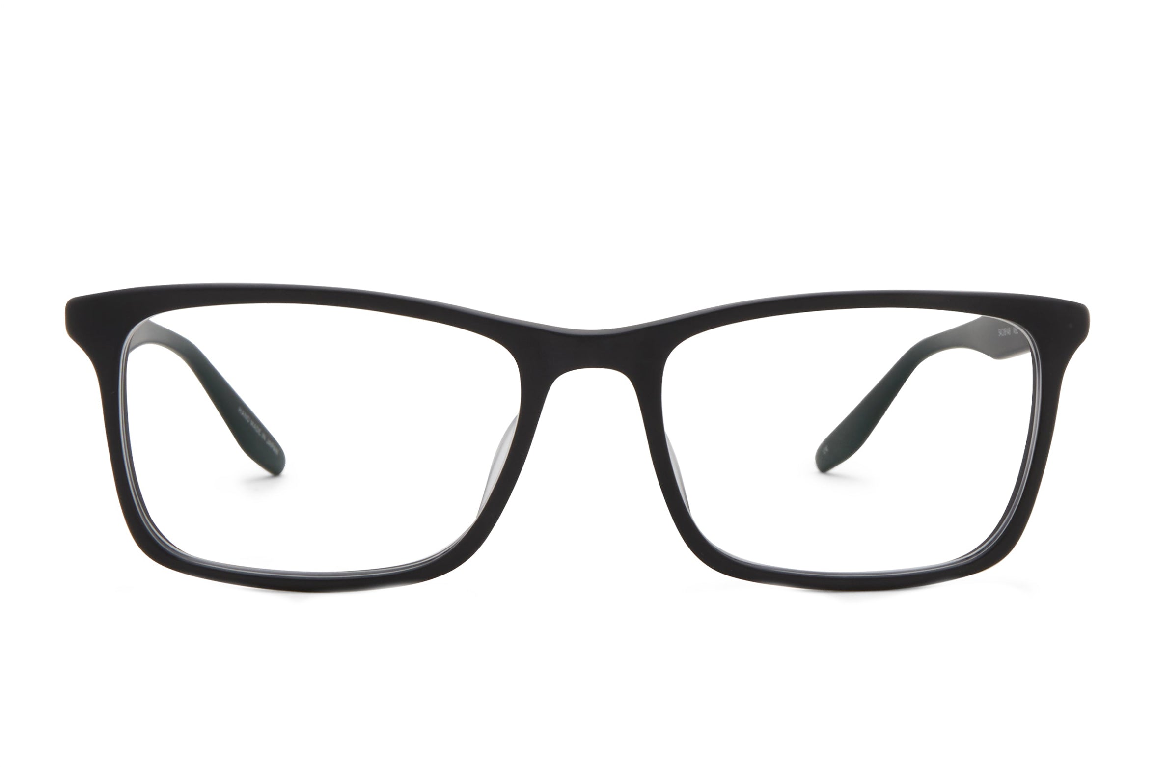 Barton Perreira Neal Eyeglasses