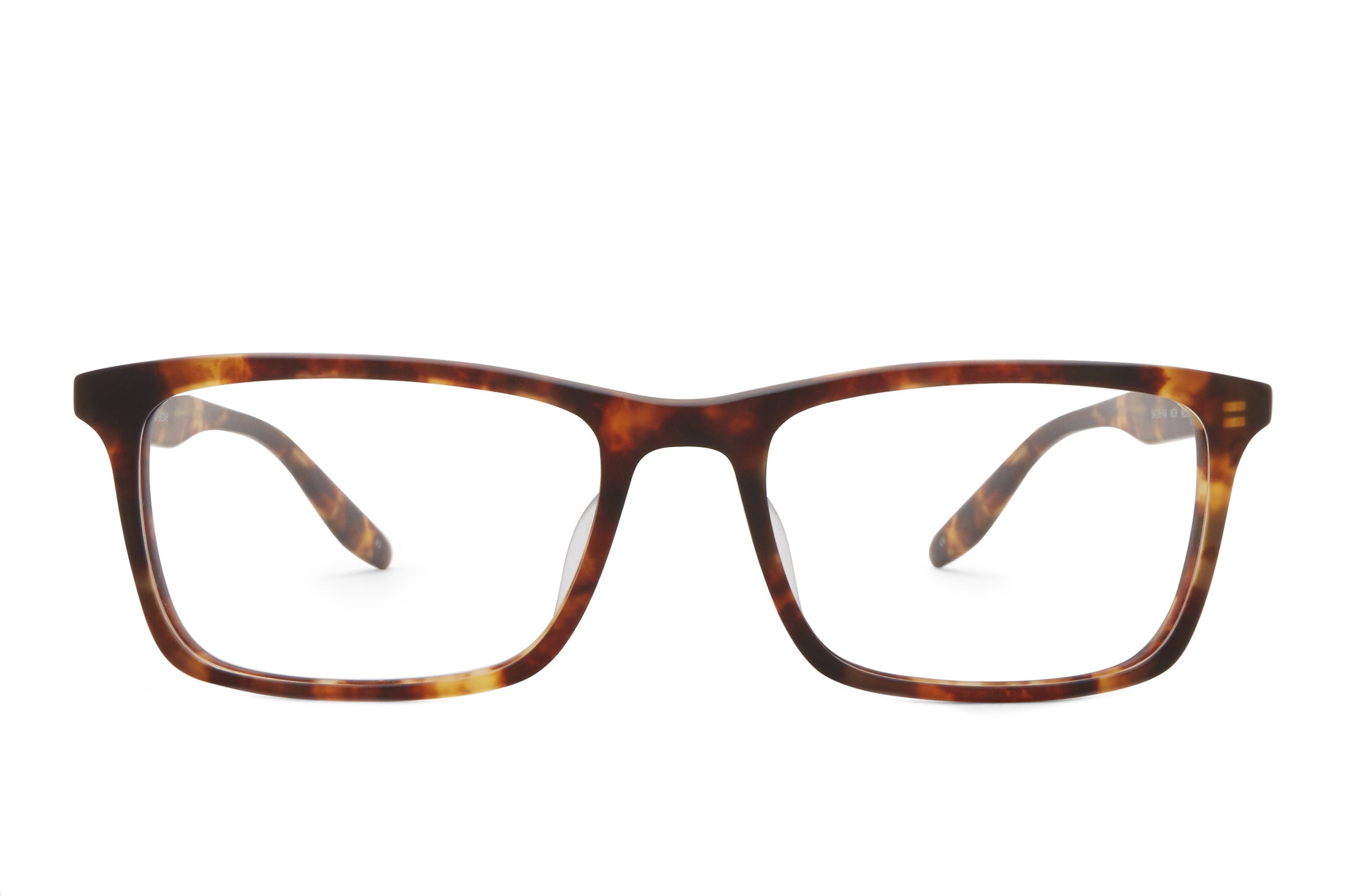 Barton Perreira Neal Eyeglasses