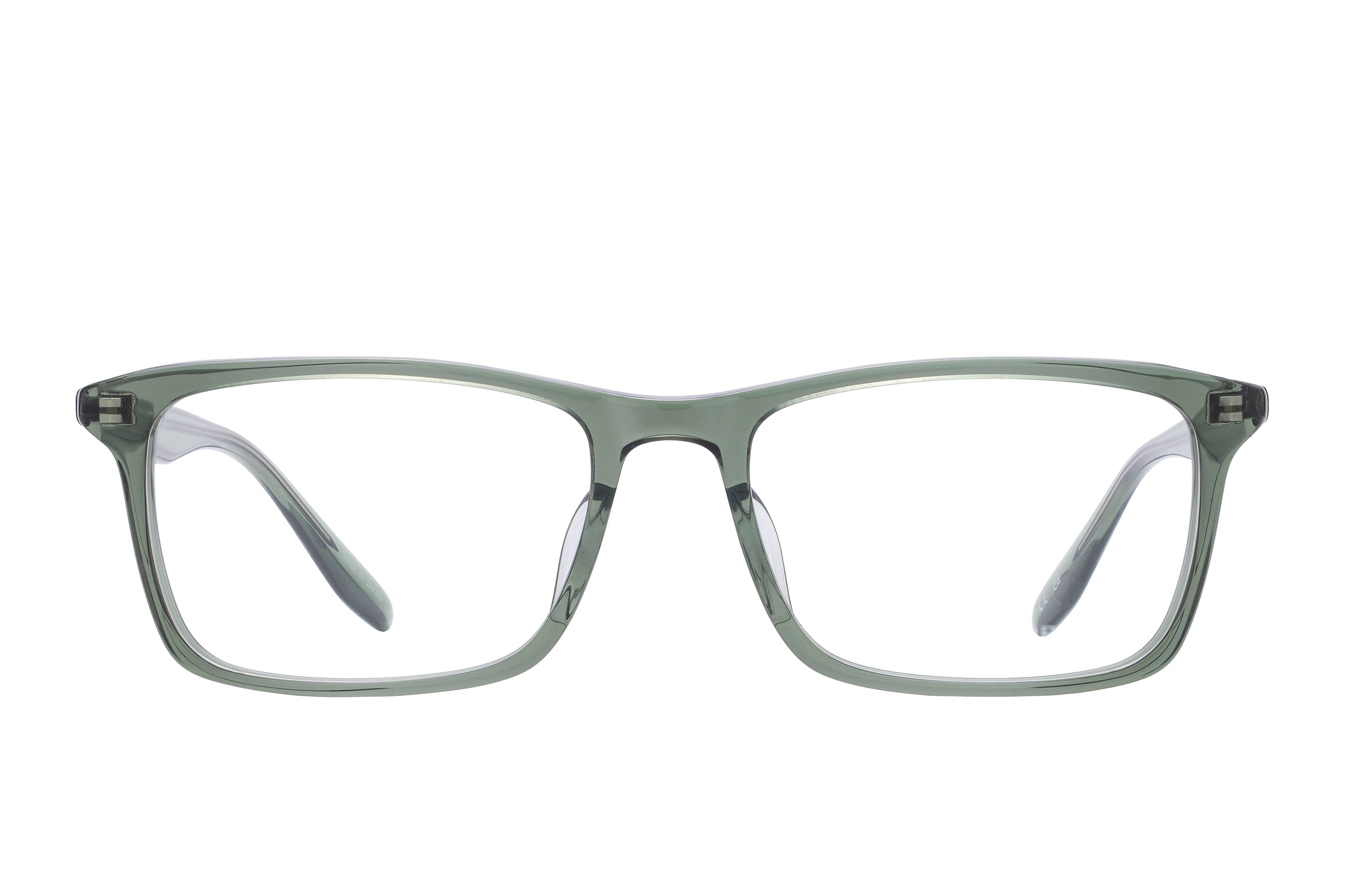 Barton Perreira Neal Eyeglasses