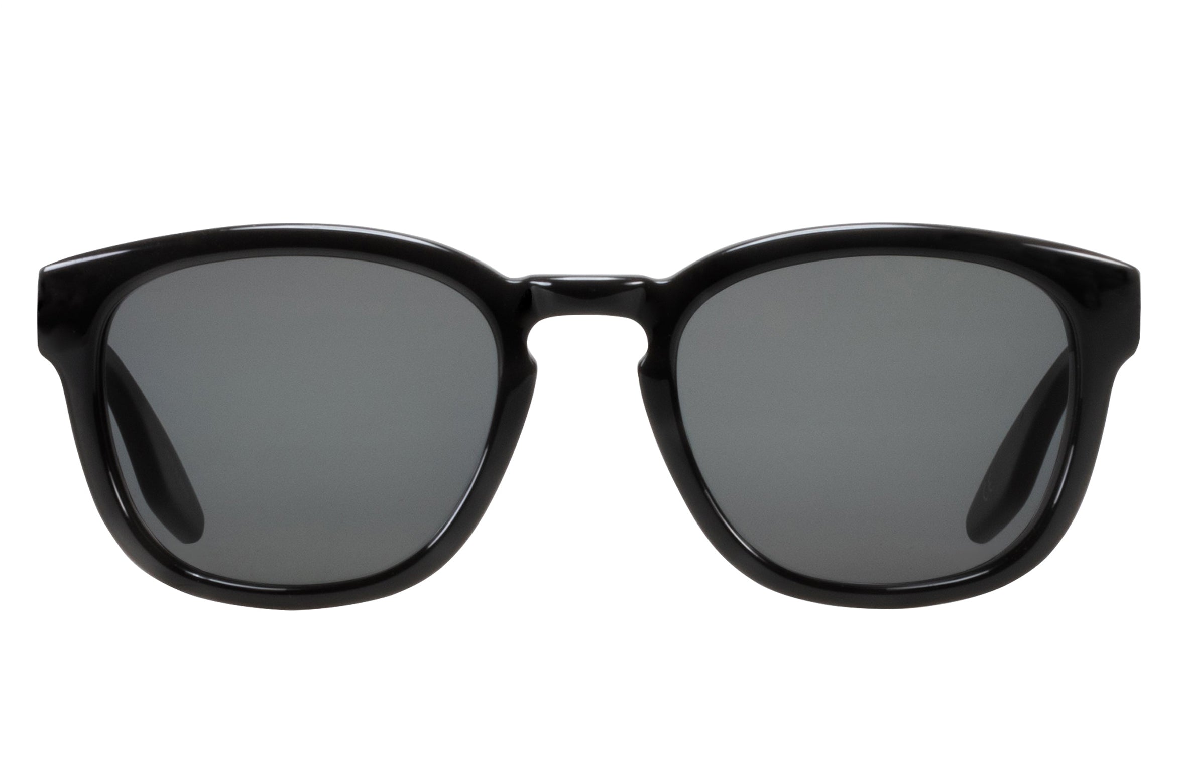Barton Perreira Nelson Sunglasses