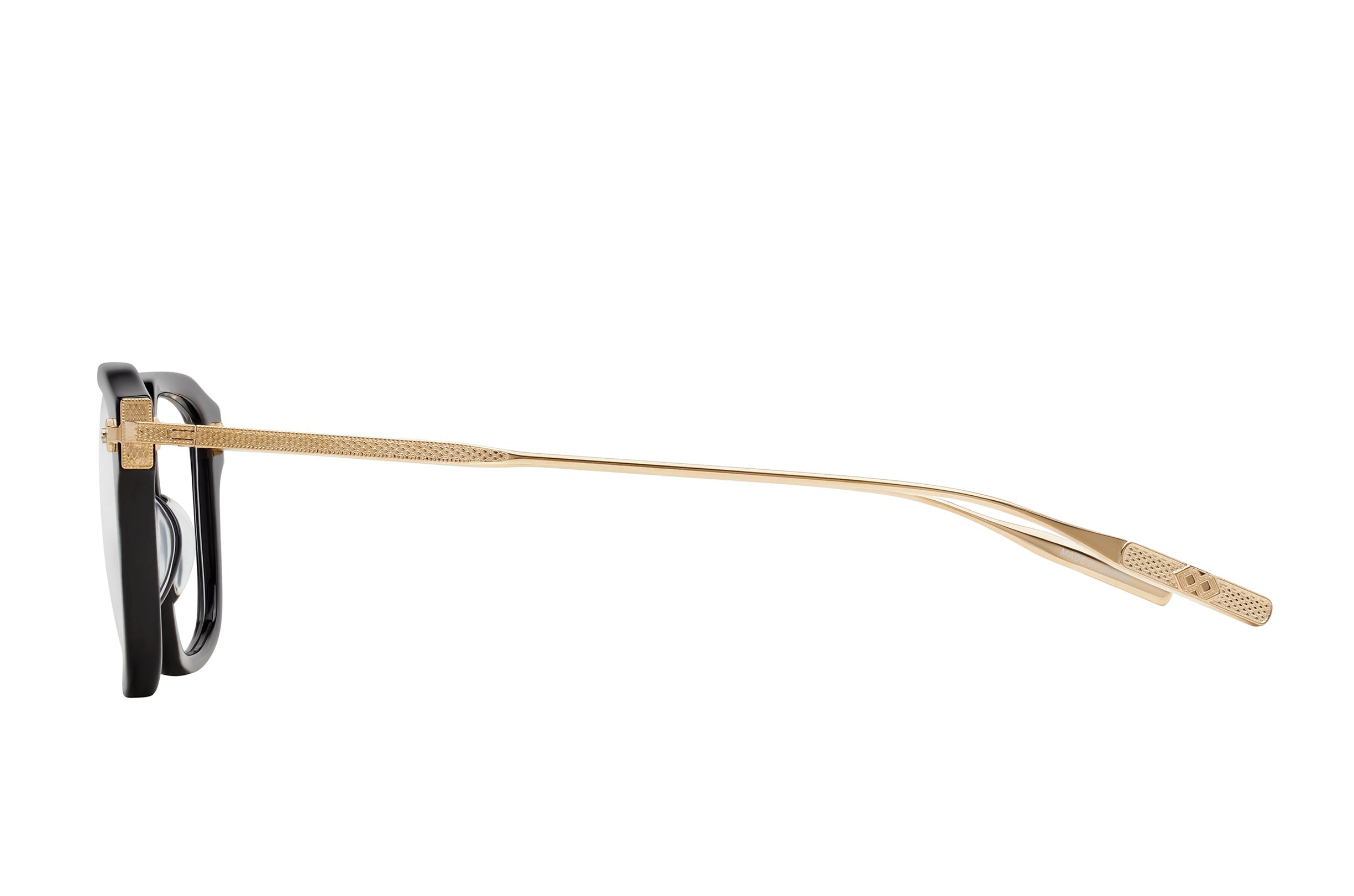Barton Perreira Nolan Optical Eyeglasses