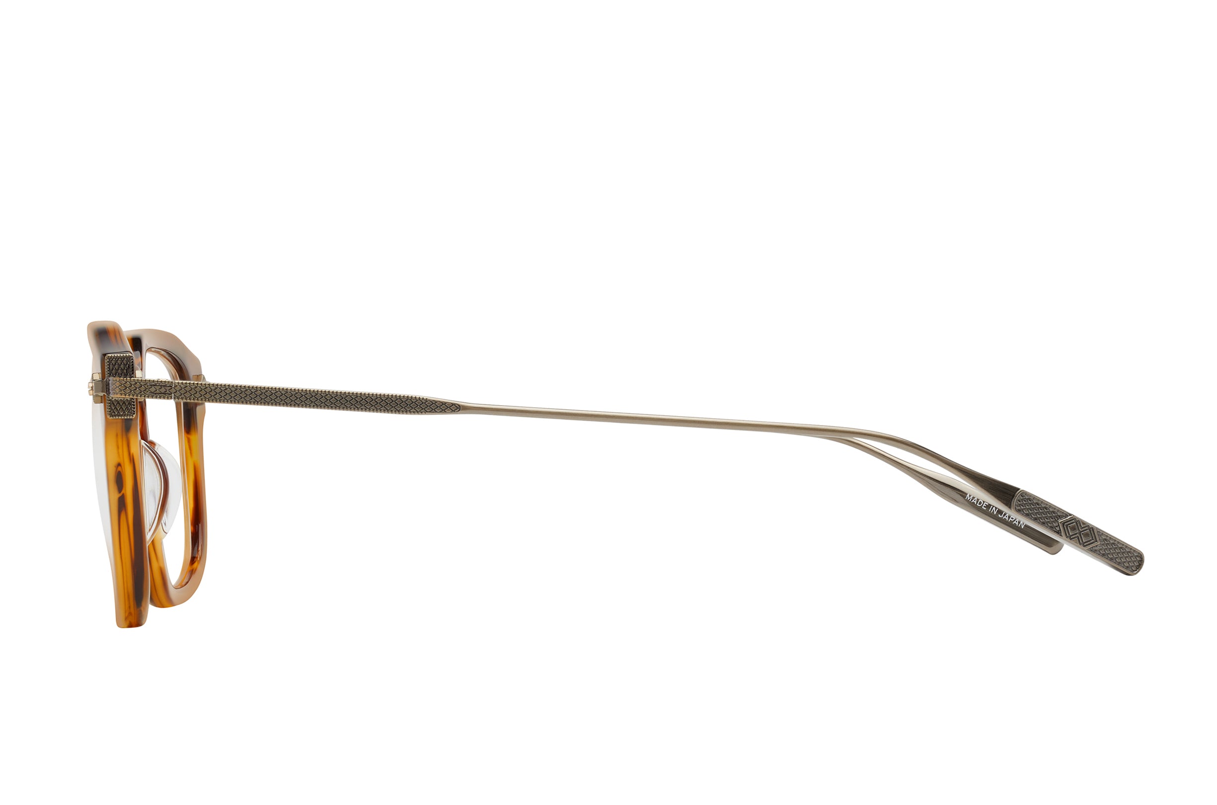 Barton Perreira Nolan Optical Eyeglasses